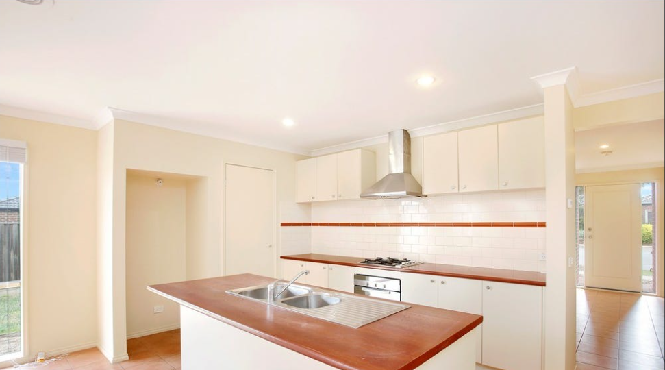 79 Papillon Parade, Tarneit, VIC 3029
