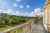 306 West Coast Road photo 19