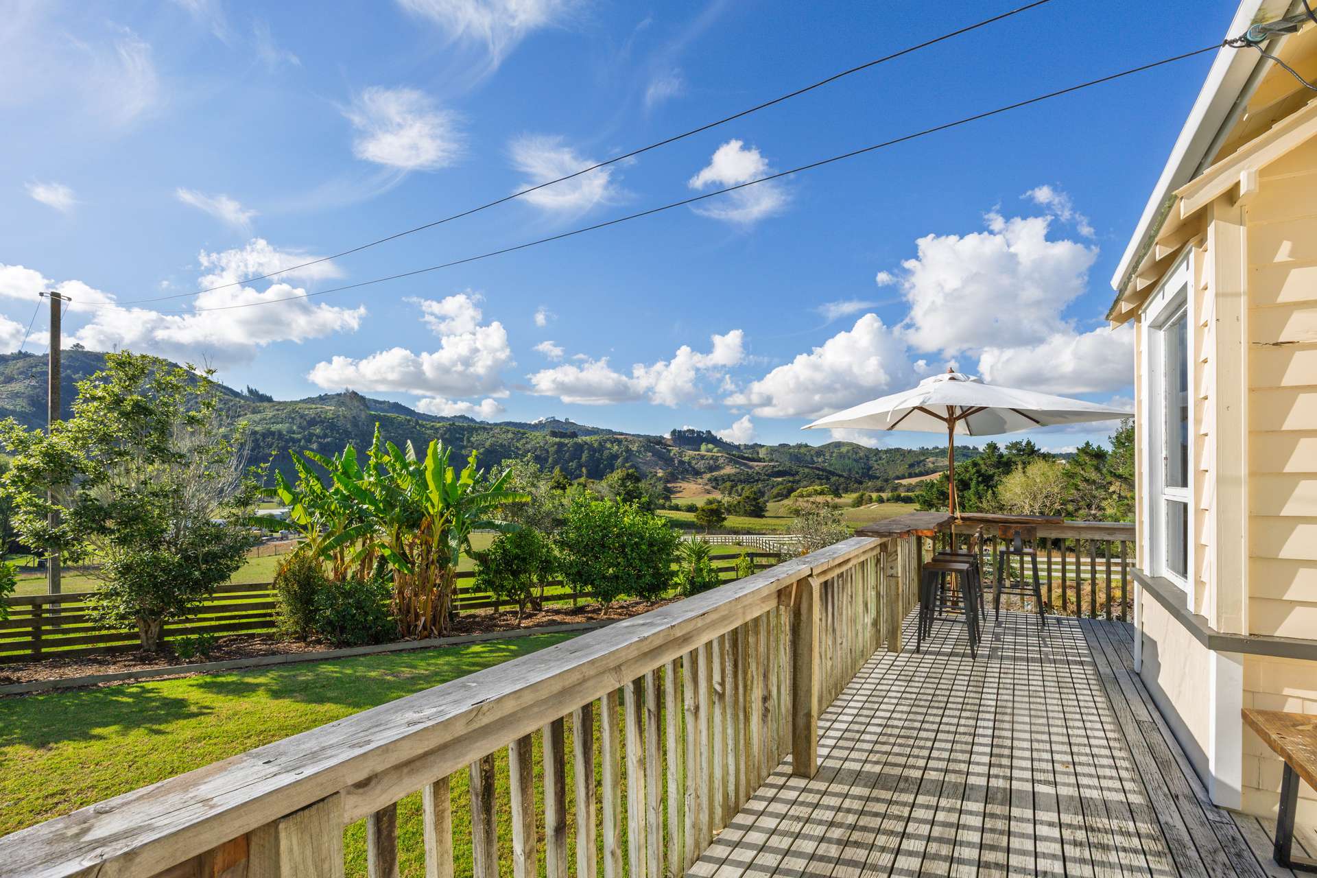 306 West Coast Road photo 19