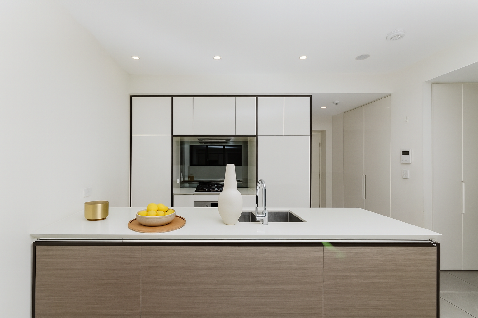 310/1 broughton Street, Parramatta, NSW 2150