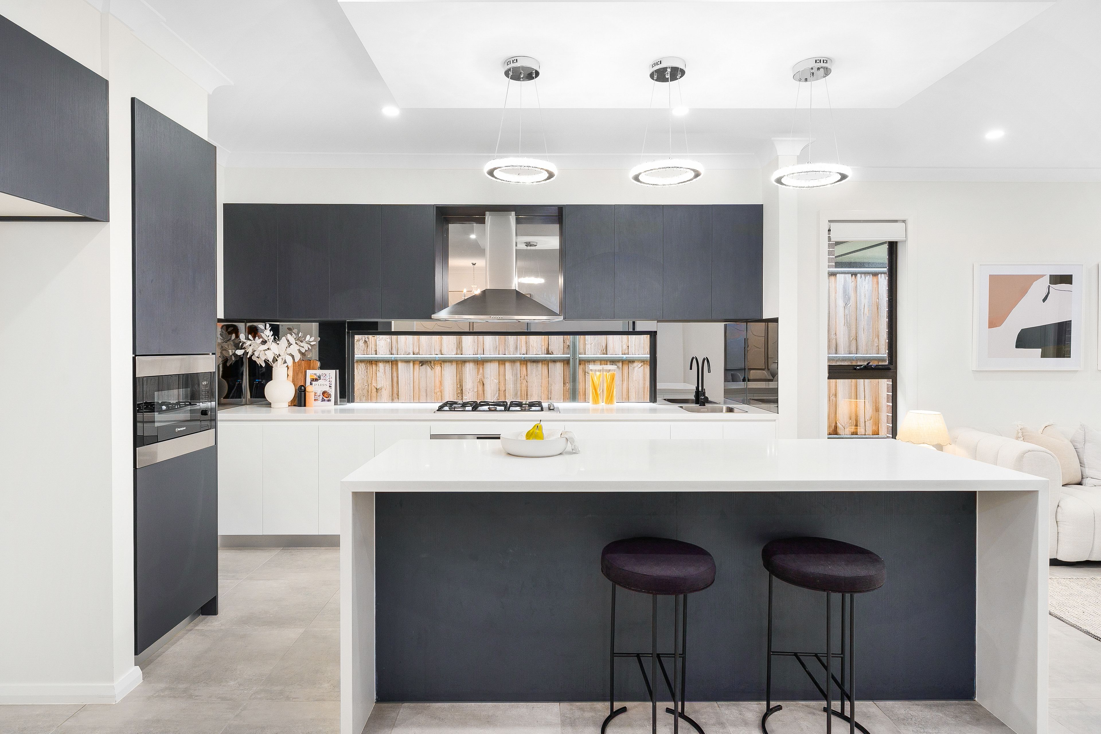 19 Chukker Street, Box Hill, NSW 2765