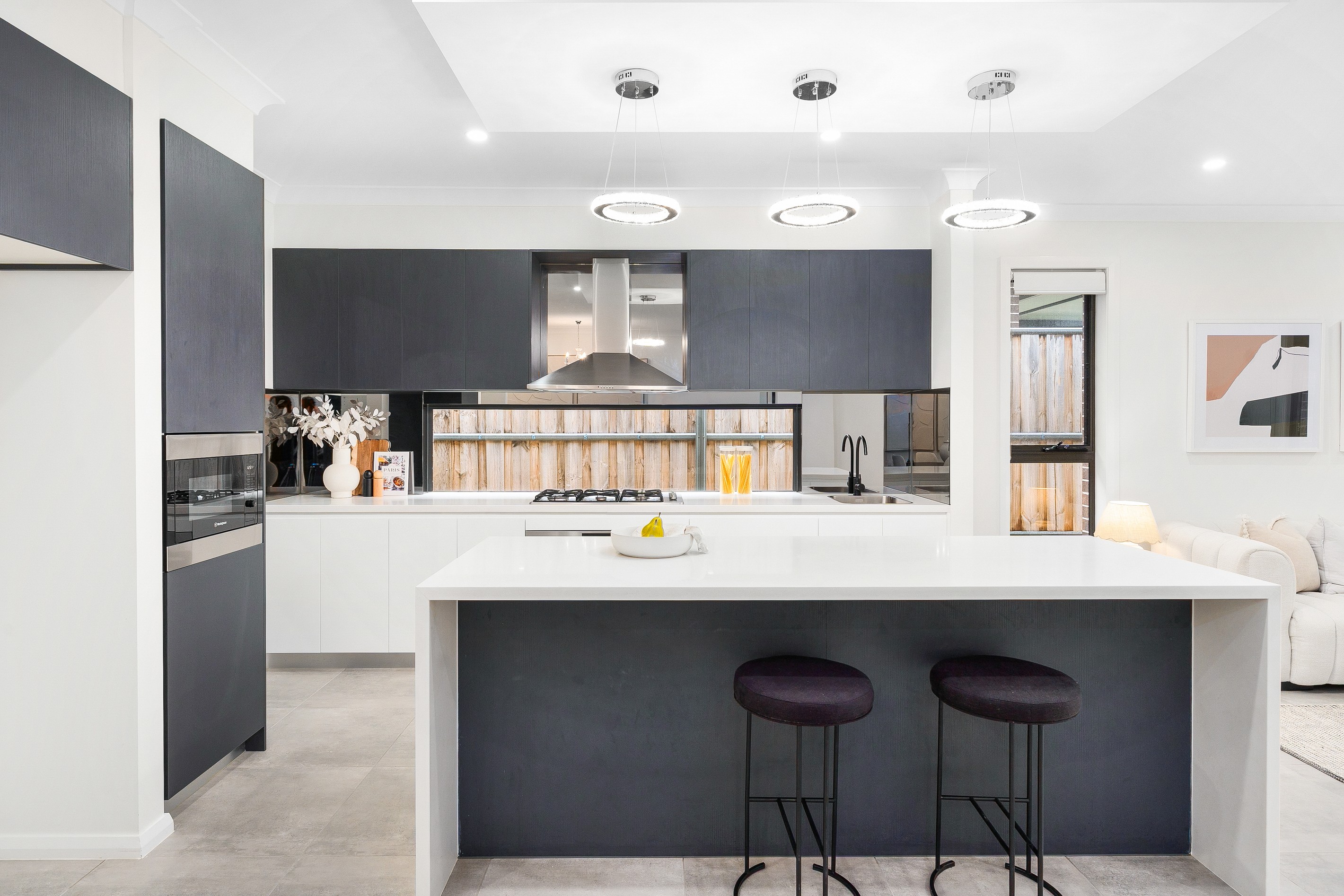 19 Chukker Street, Box Hill, NSW 2765