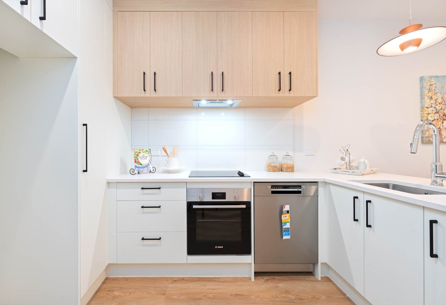 7/46 Jillian Drive, Ranui, Waitakere City