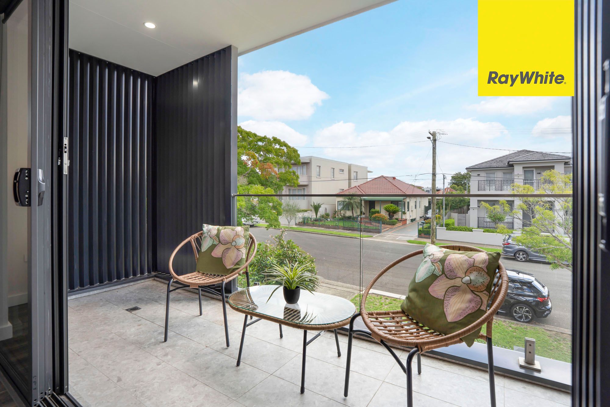 30 Gallipoli Street — photo 12 of 30