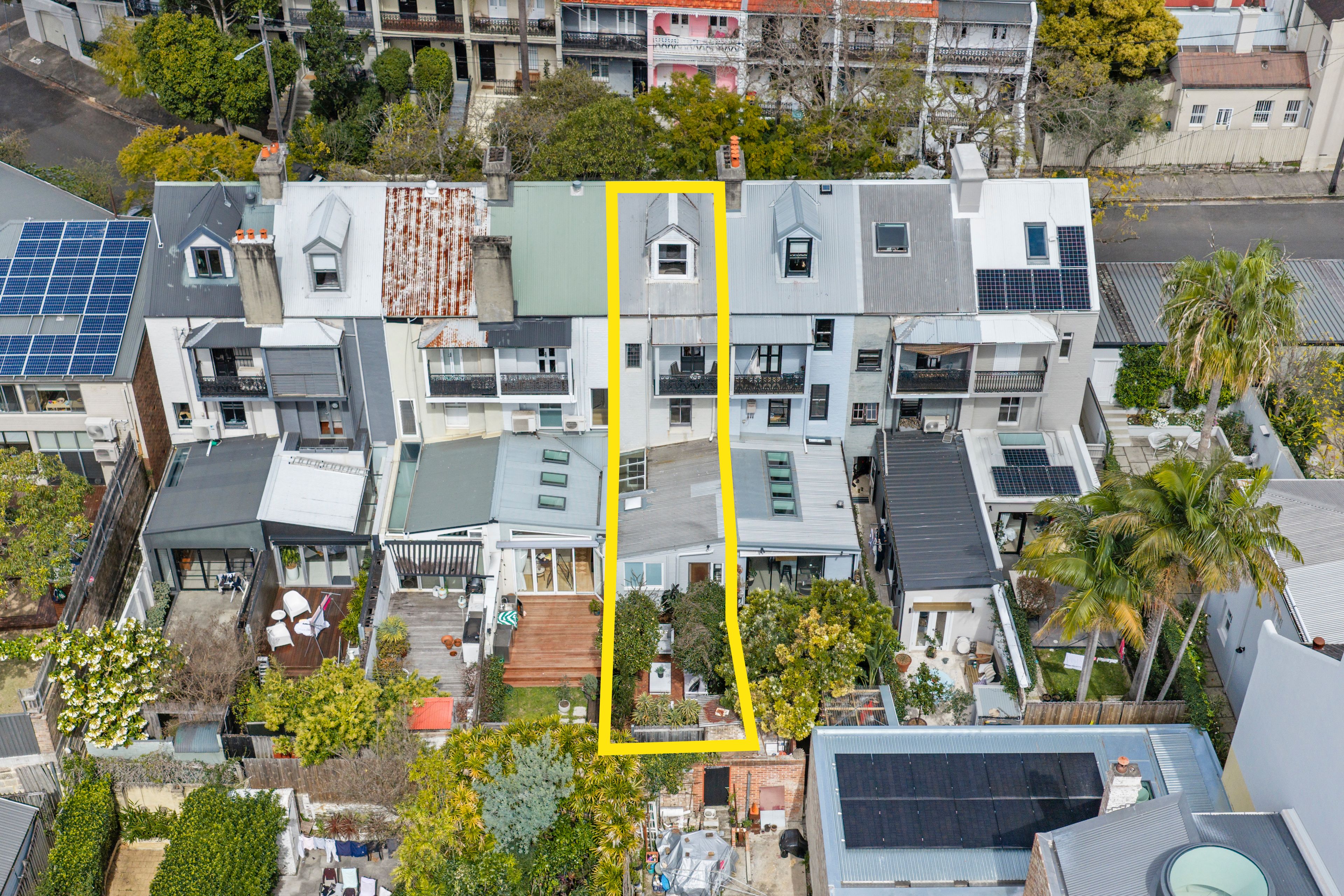 8 Olive Street — photo 19 of 30