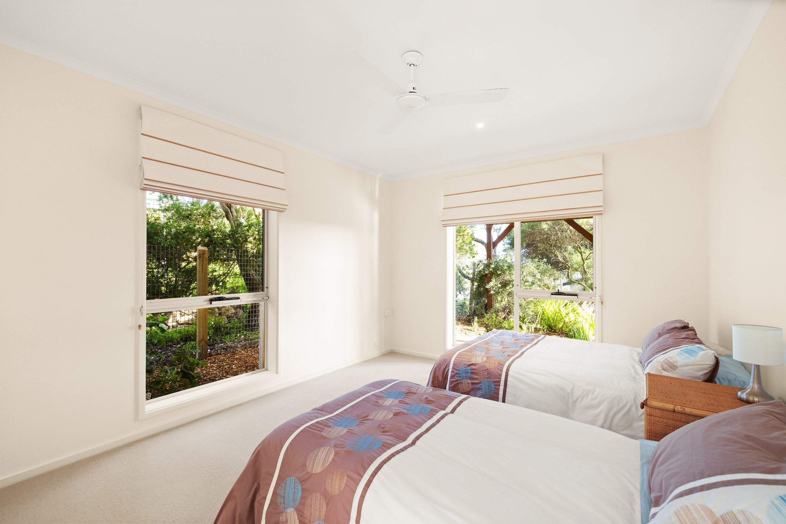 7 Broadbeach Road — photo 21 of 30