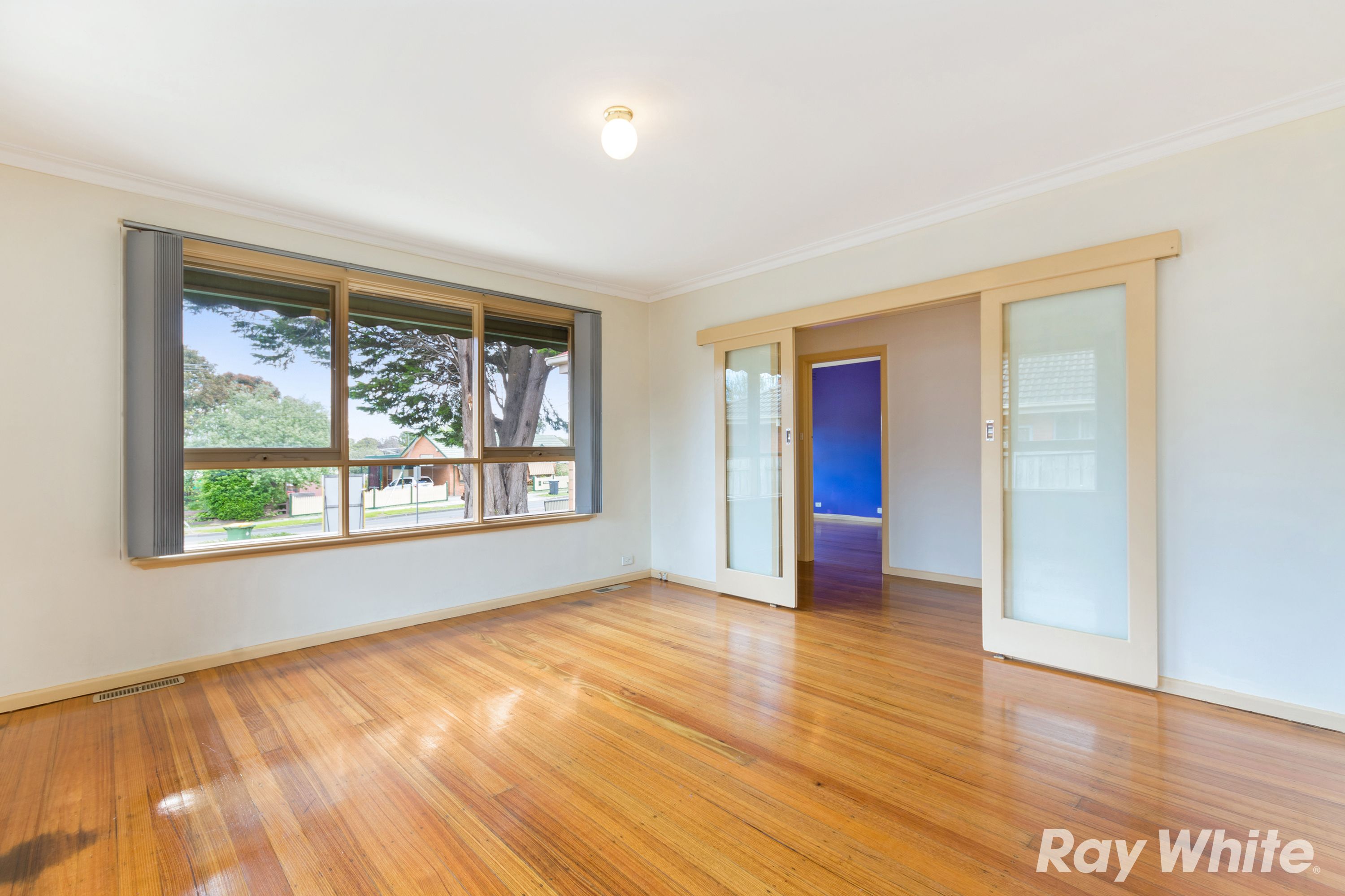 59 Lewis Road, Wantirna South, VIC 3152