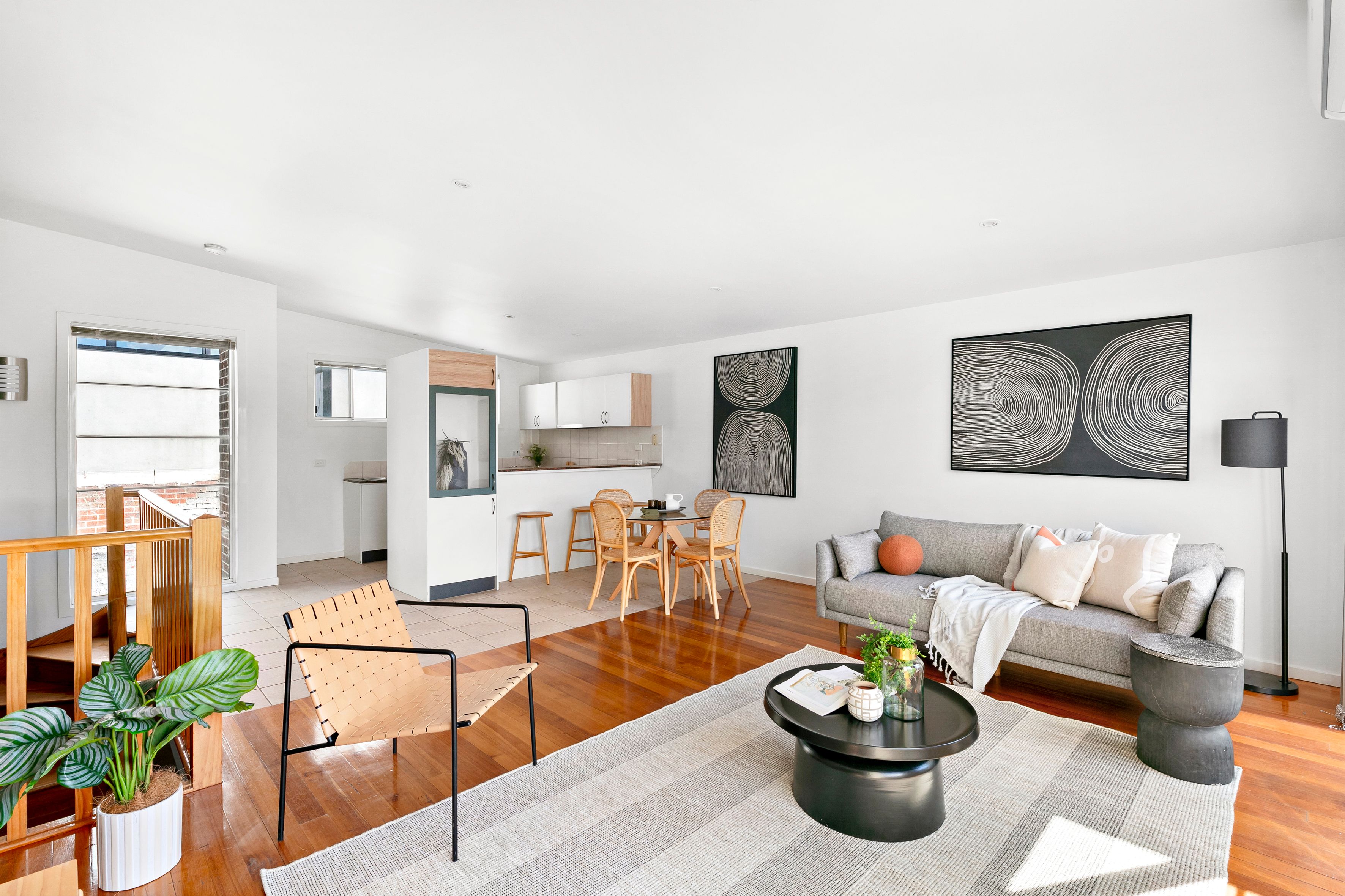 80 Tinning Street, Brunswick VIC 3056