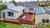 249 Knowles Street photo 16