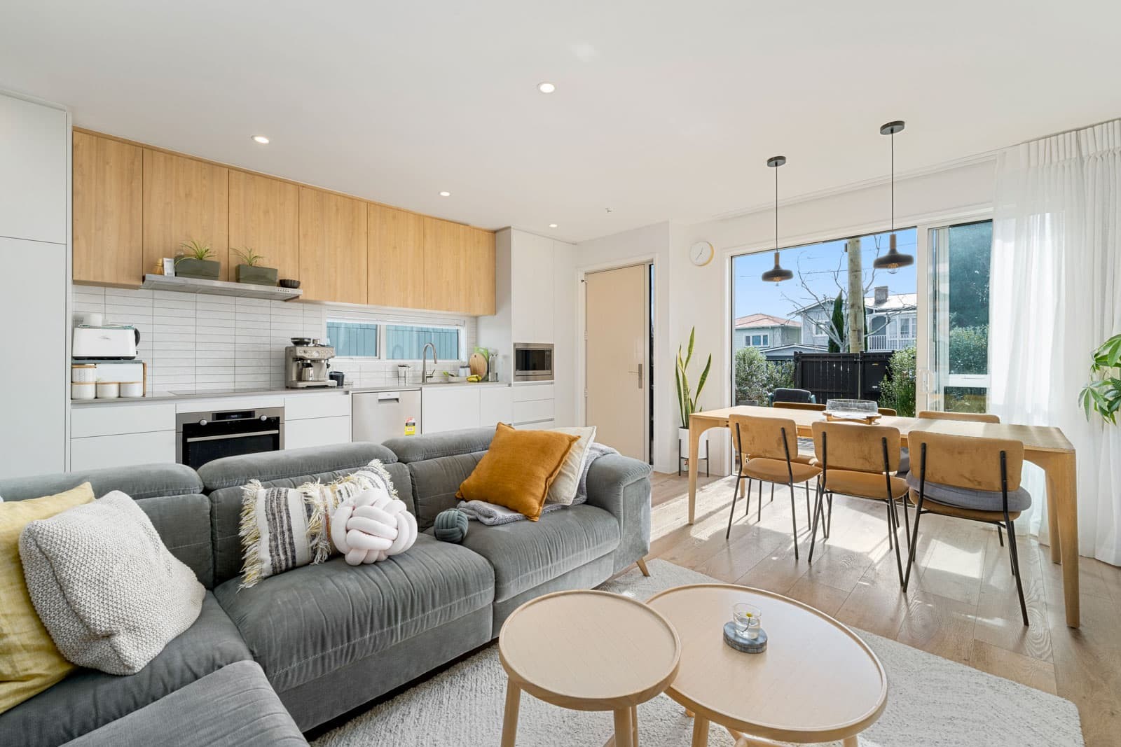 7A New Windsor Road, Avondale, Auckland City