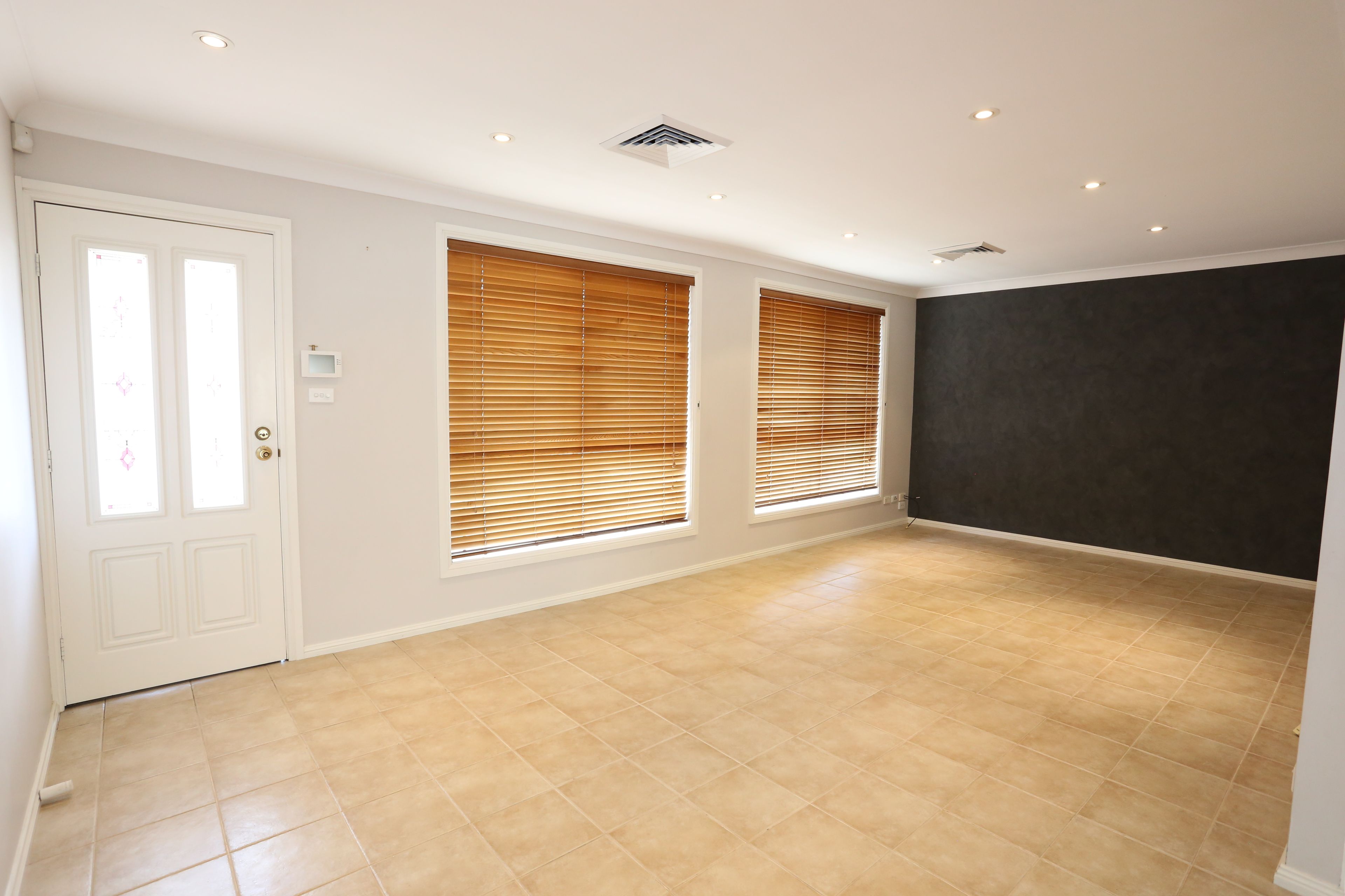 51 Bija Drive, Glenmore Park, NSW 2745