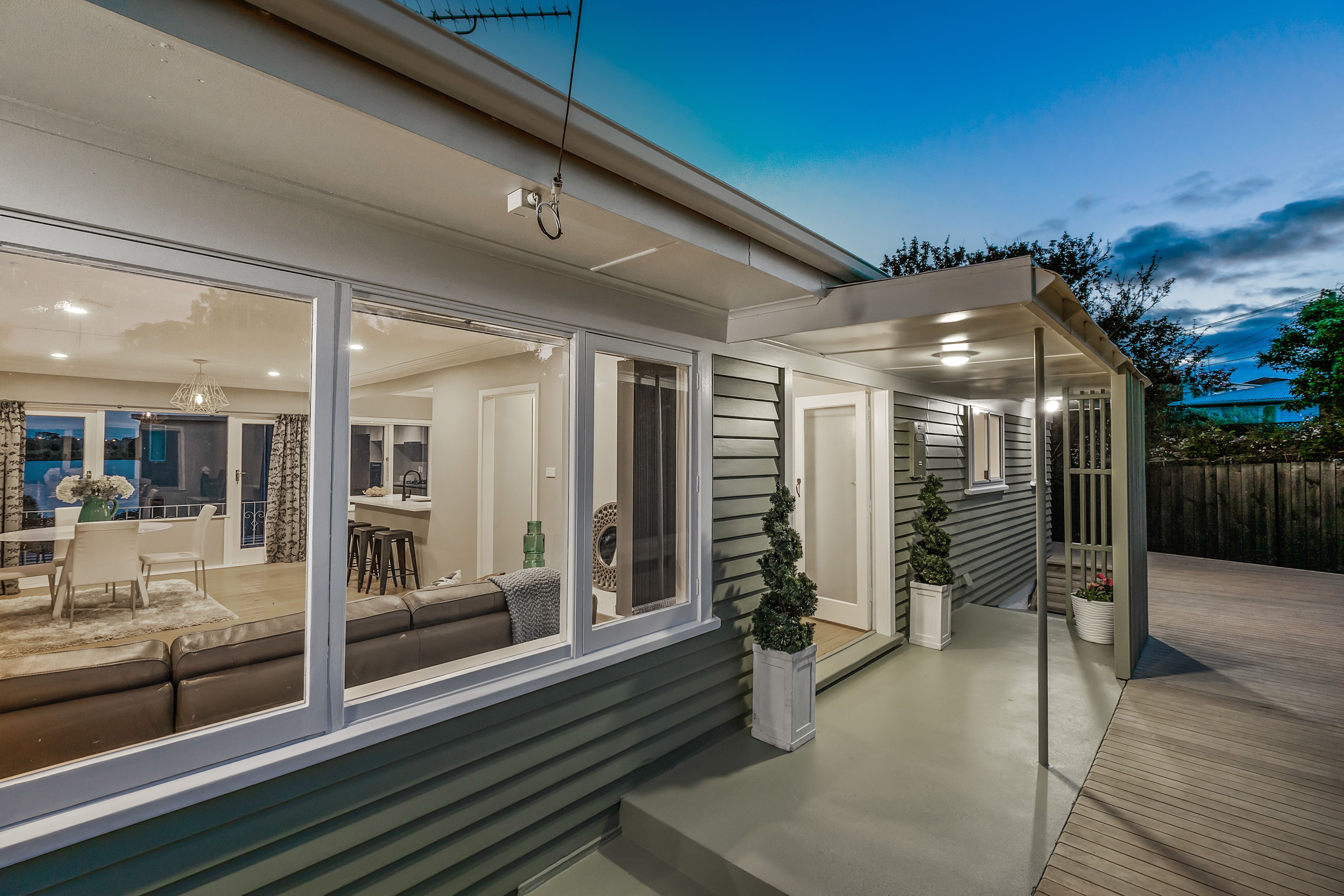 159 Princes Street East, Otahuhu, Auckland City