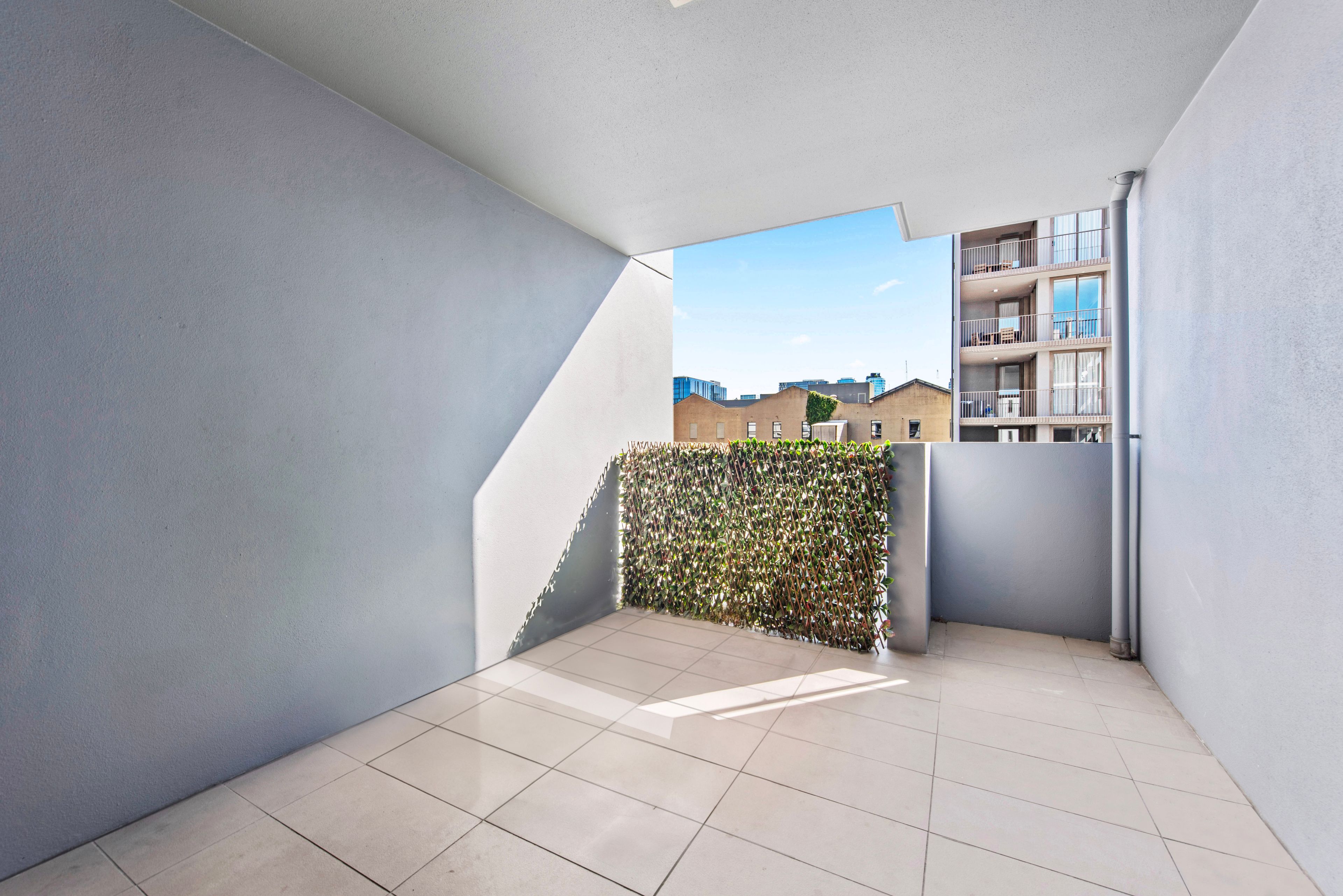 402/29 Robertson Street, Fortitude Valley, QLD 4006