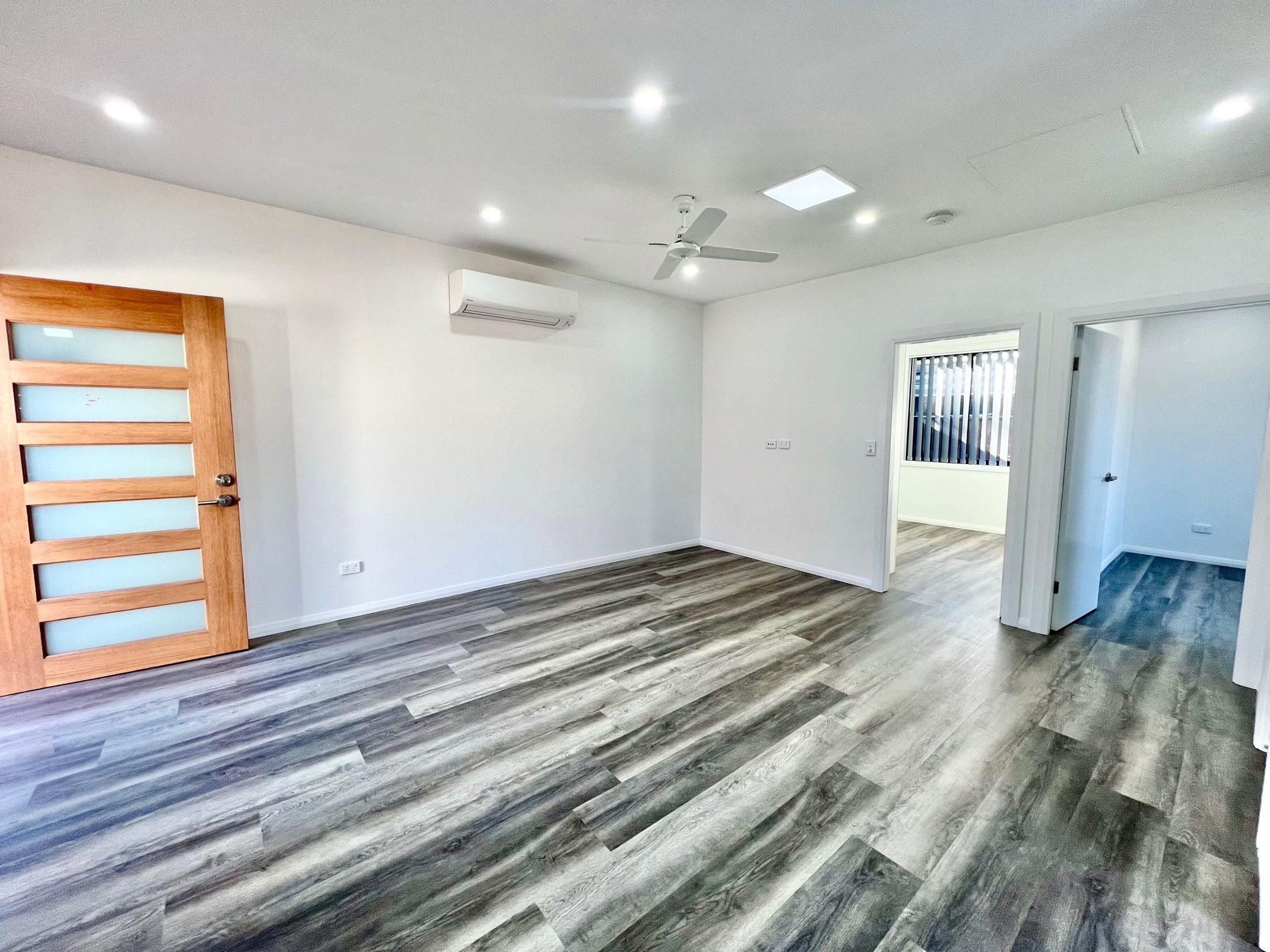 3a Wallis Place, Willmot, NSW 2770