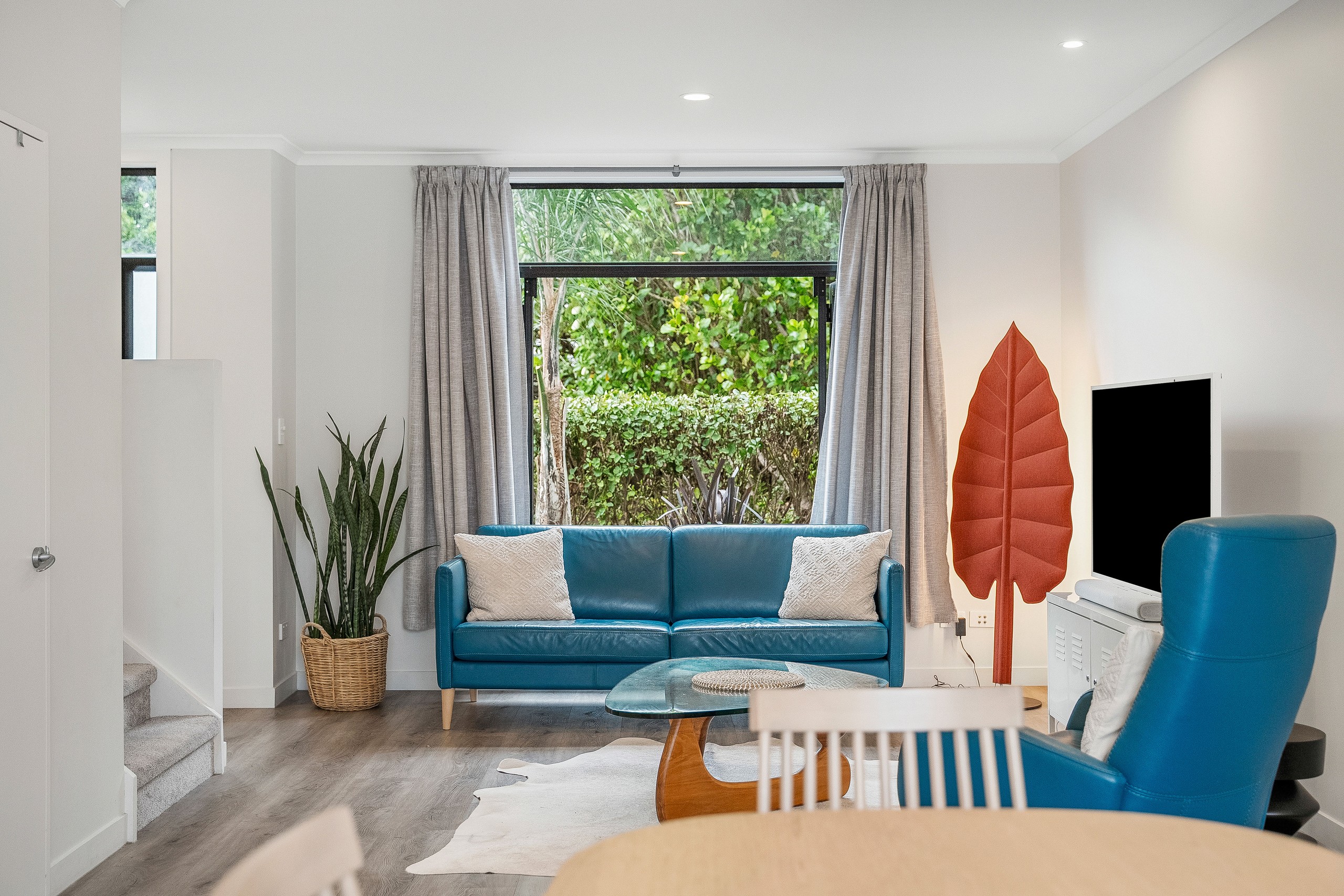 34 Gunner Drive, Te Atatu Peninsula, Waitakere City