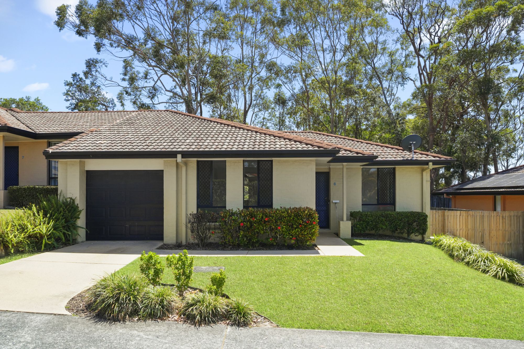 20 Brown Street, Labrador QLD 4215