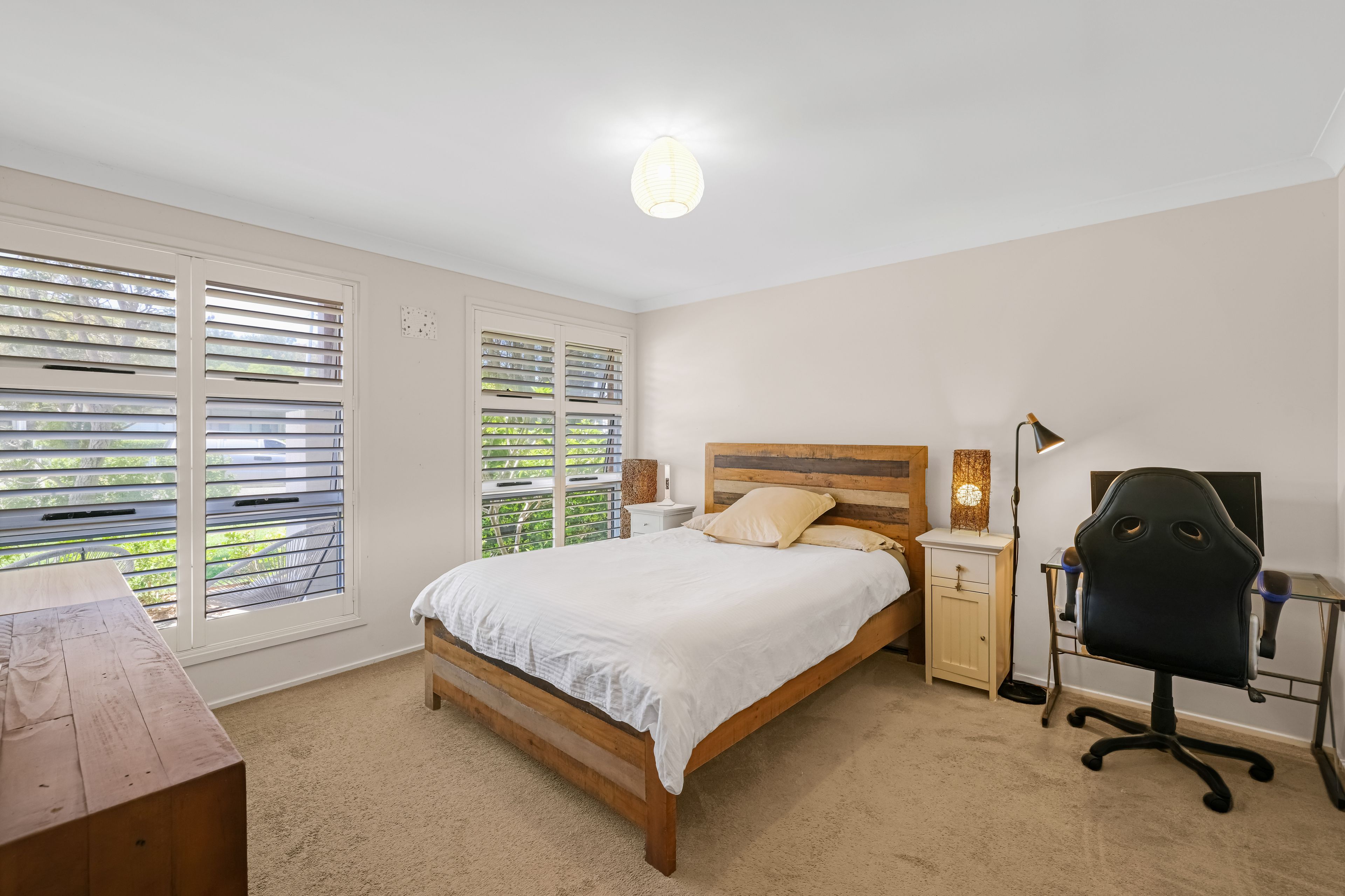 23 Eastbourne Avenue, Culburra Beach, NSW