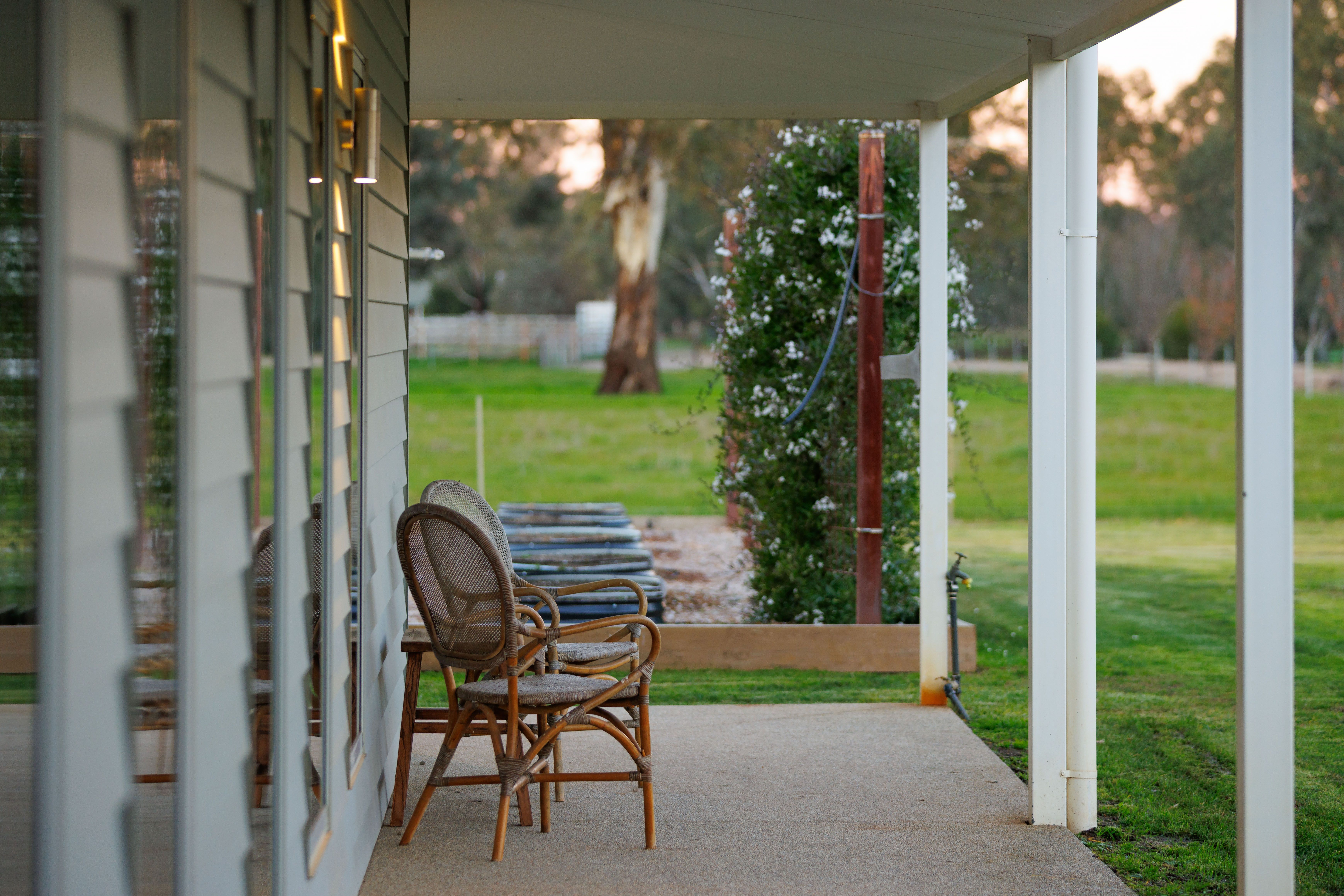 56 Delloro Road — photo 3 of 30