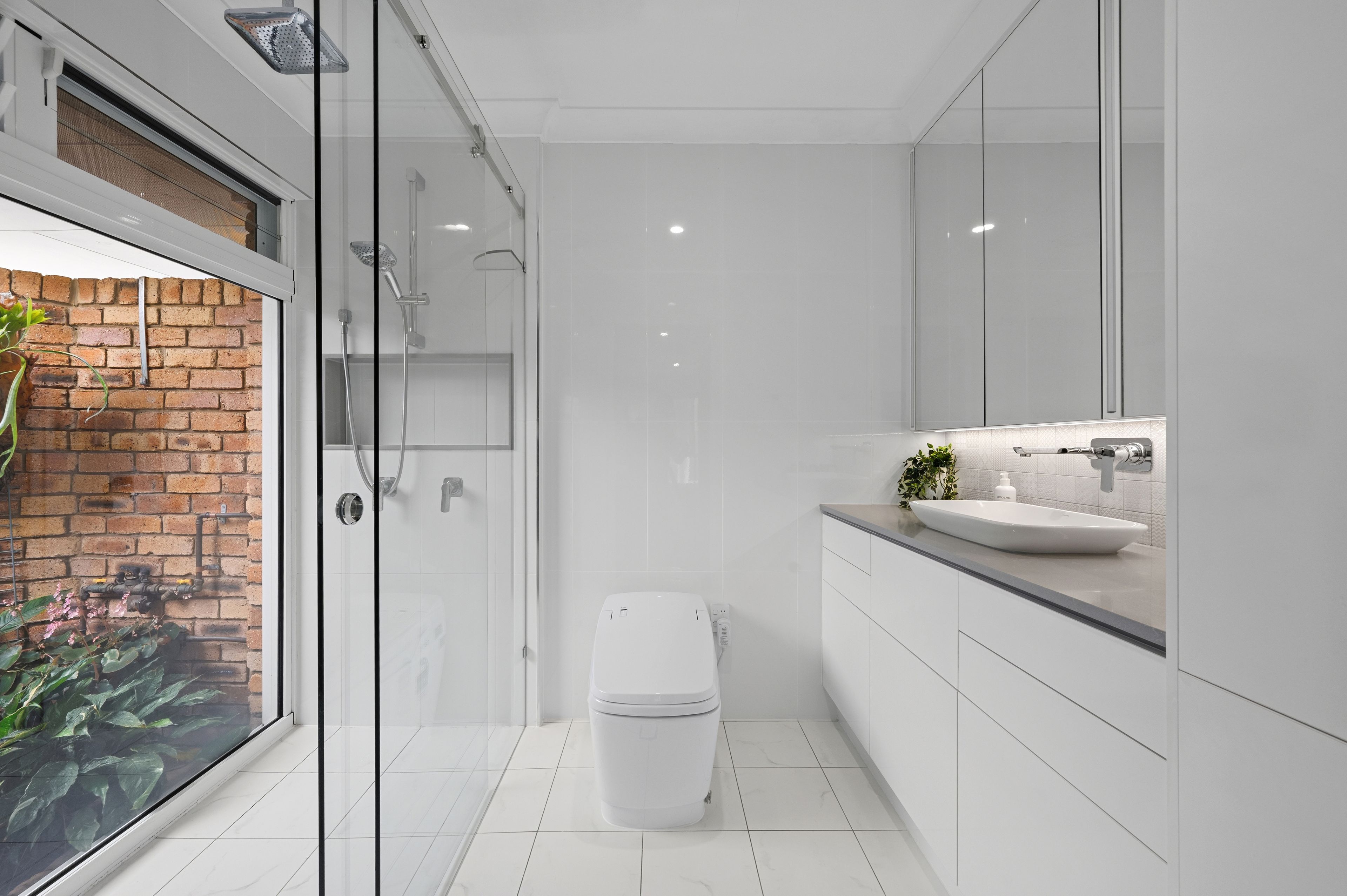 7 Brunswick Place — photo 9 of 30
