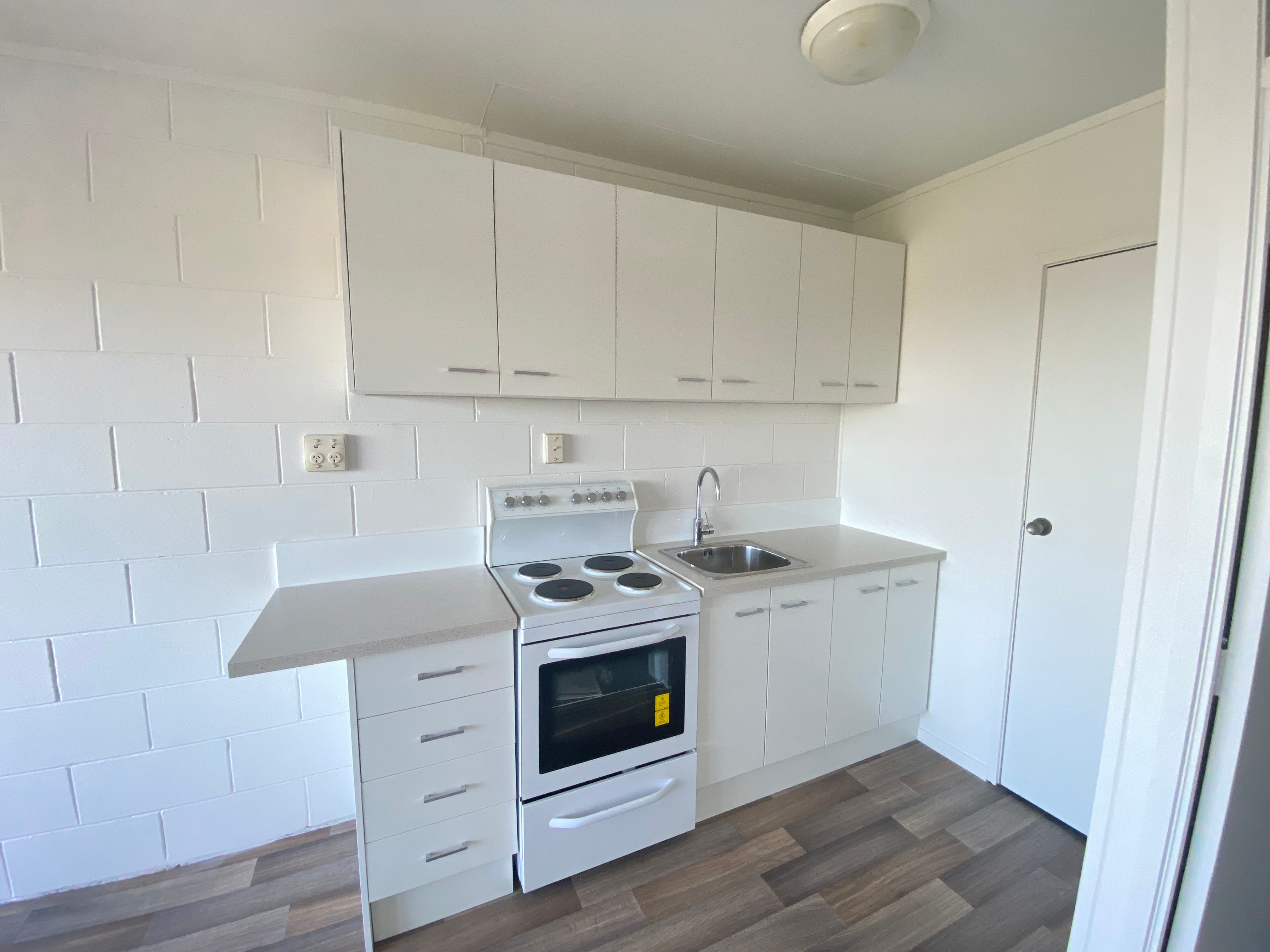 9/18 Bellevue Road, Mount Eden, Auckland City