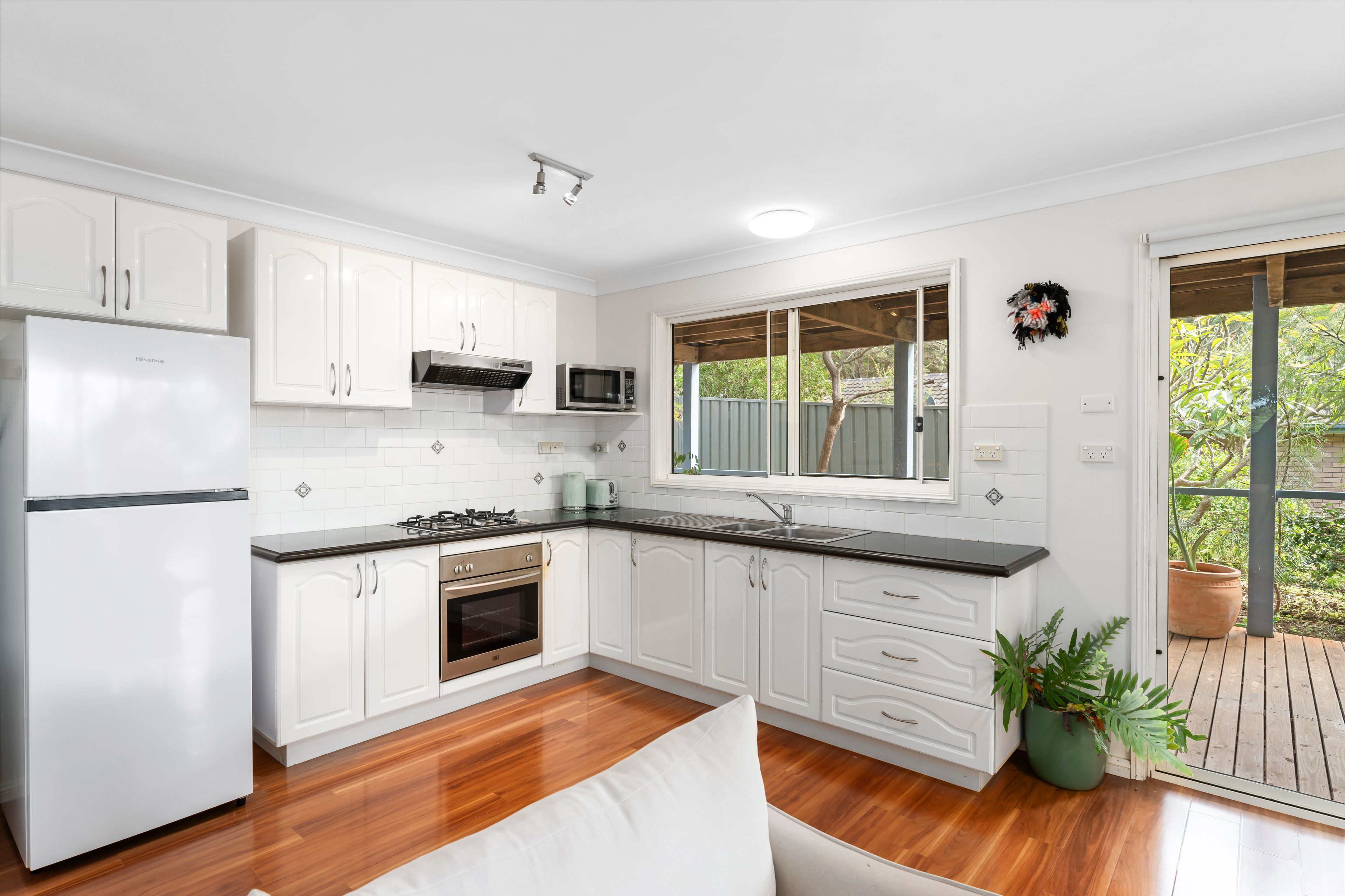 30 Park Street, Coledale, NSW 2515