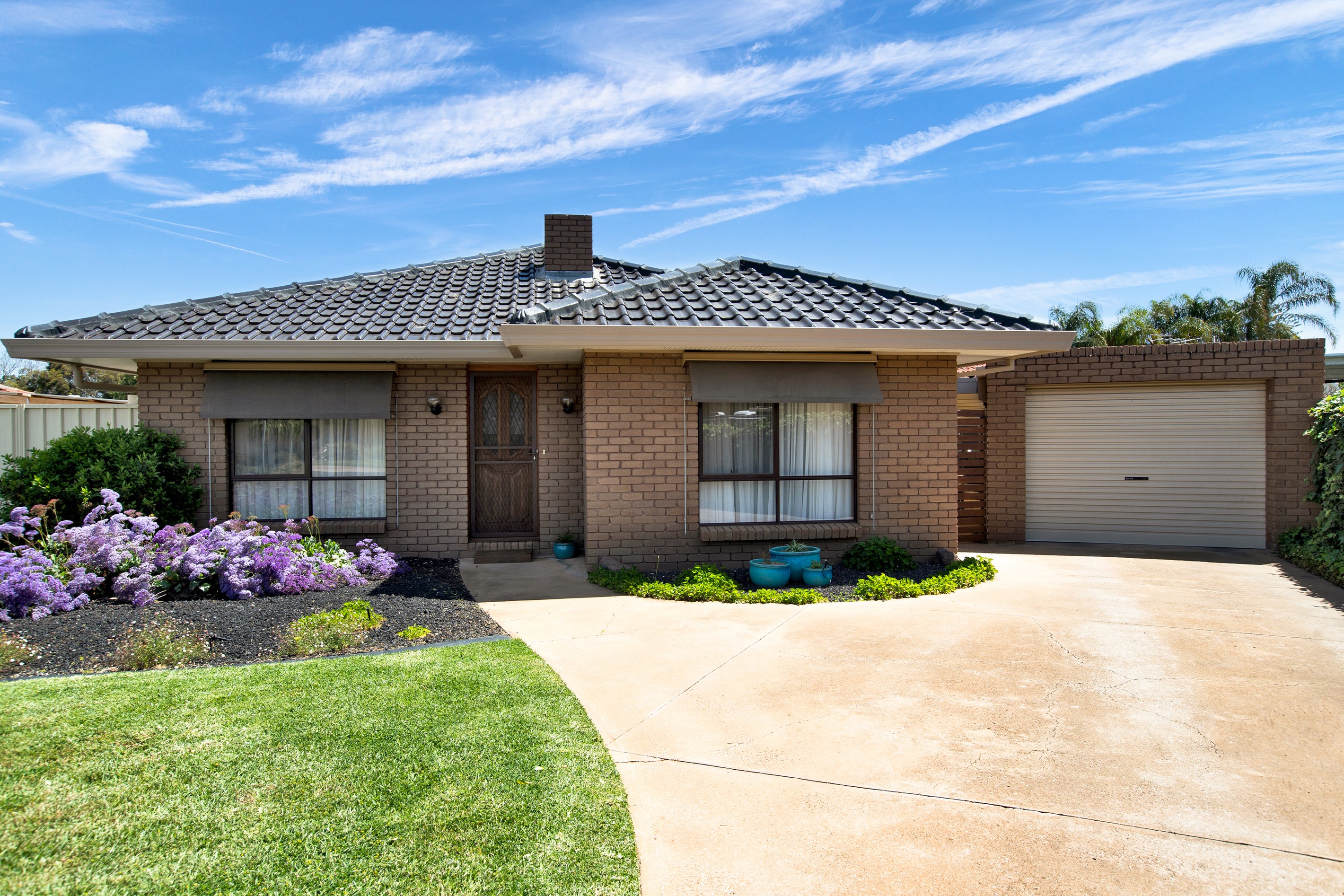 6 Kamira Court, Mildura, VIC 3500