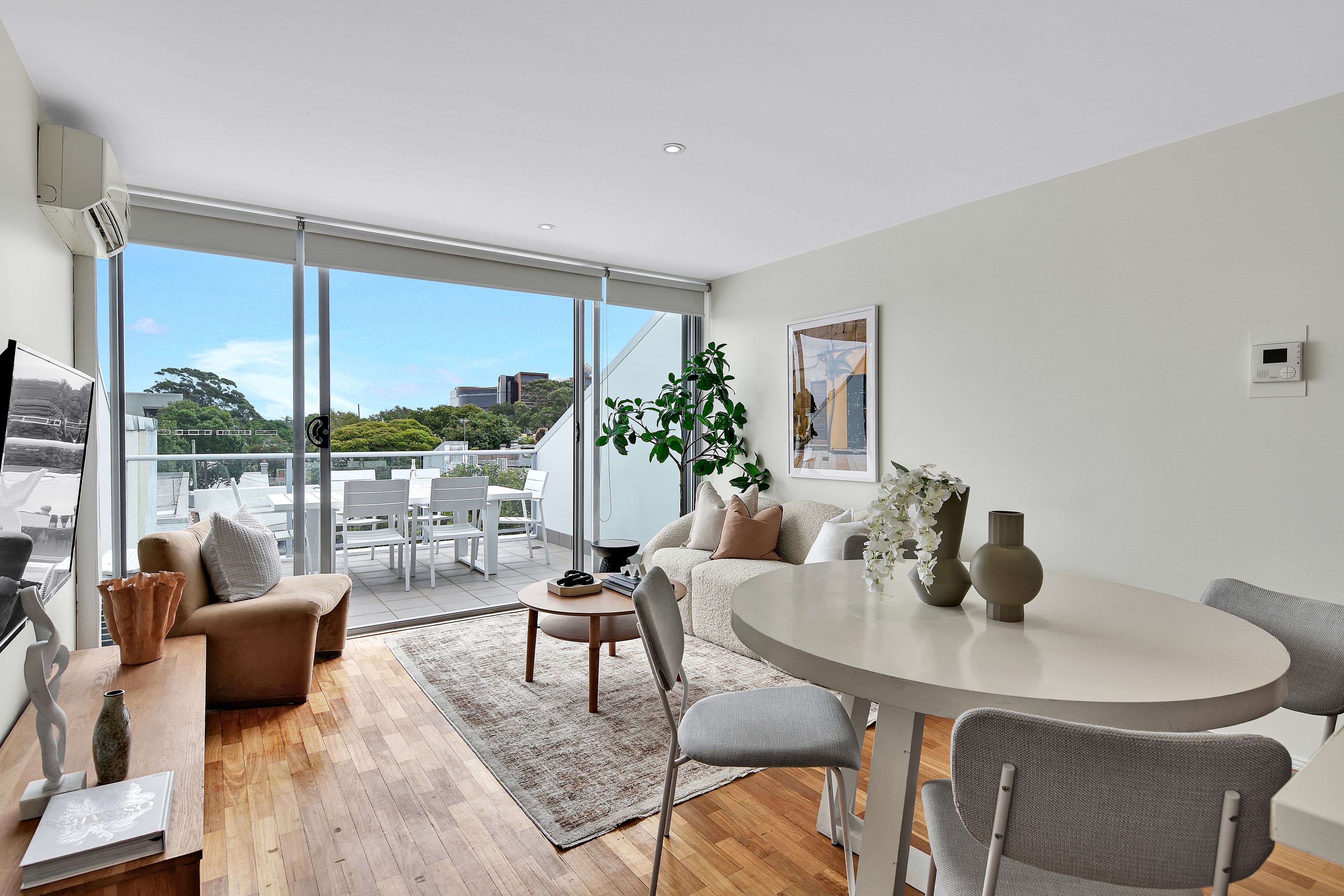 42/62-72 Botany Road, Alexandria NSW 2015