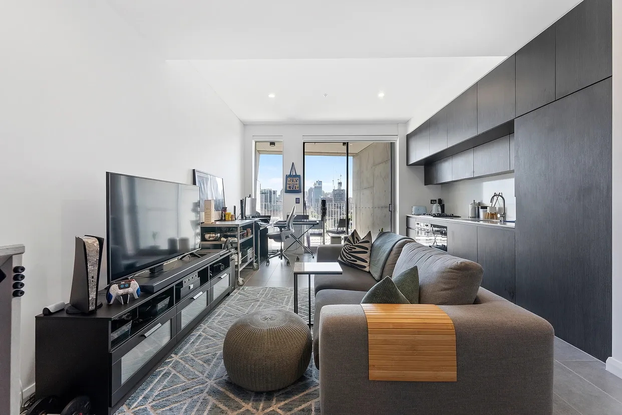 703/1 Lawson Square, Redfern, NSW 2016