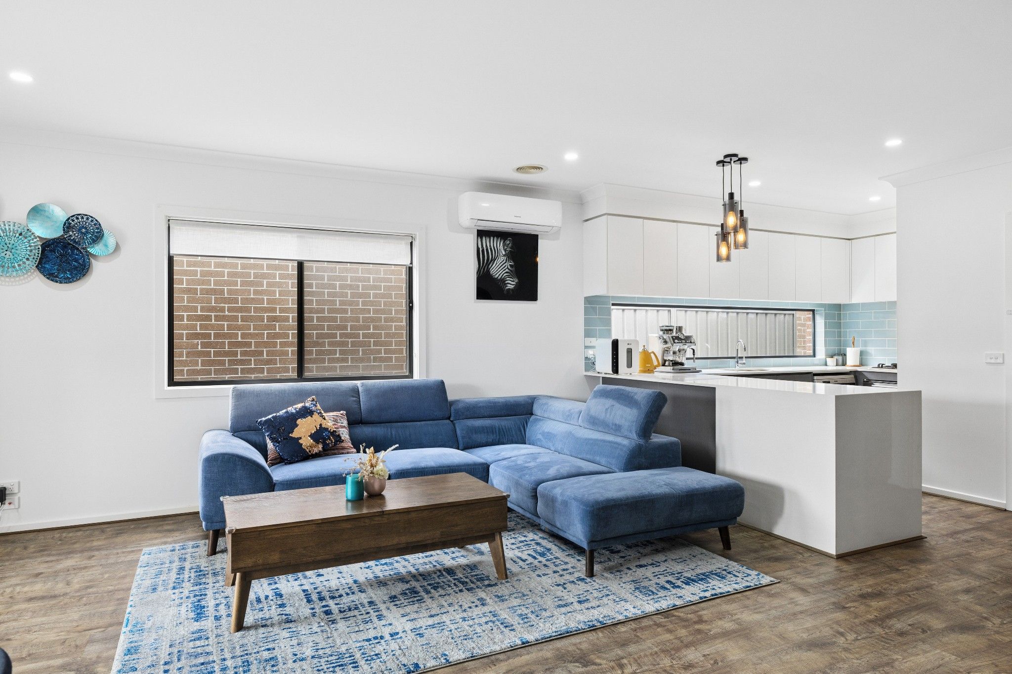9 Constance Street — photo 15 of 30