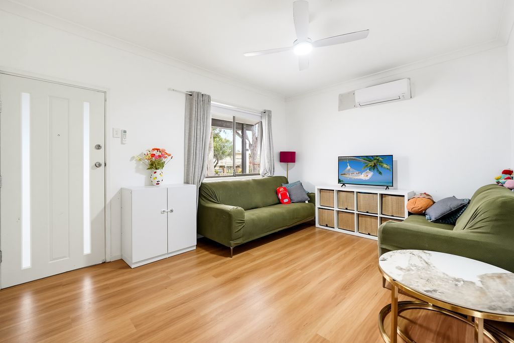 34 Spencer Street, Rooty Hill, NSW 2766