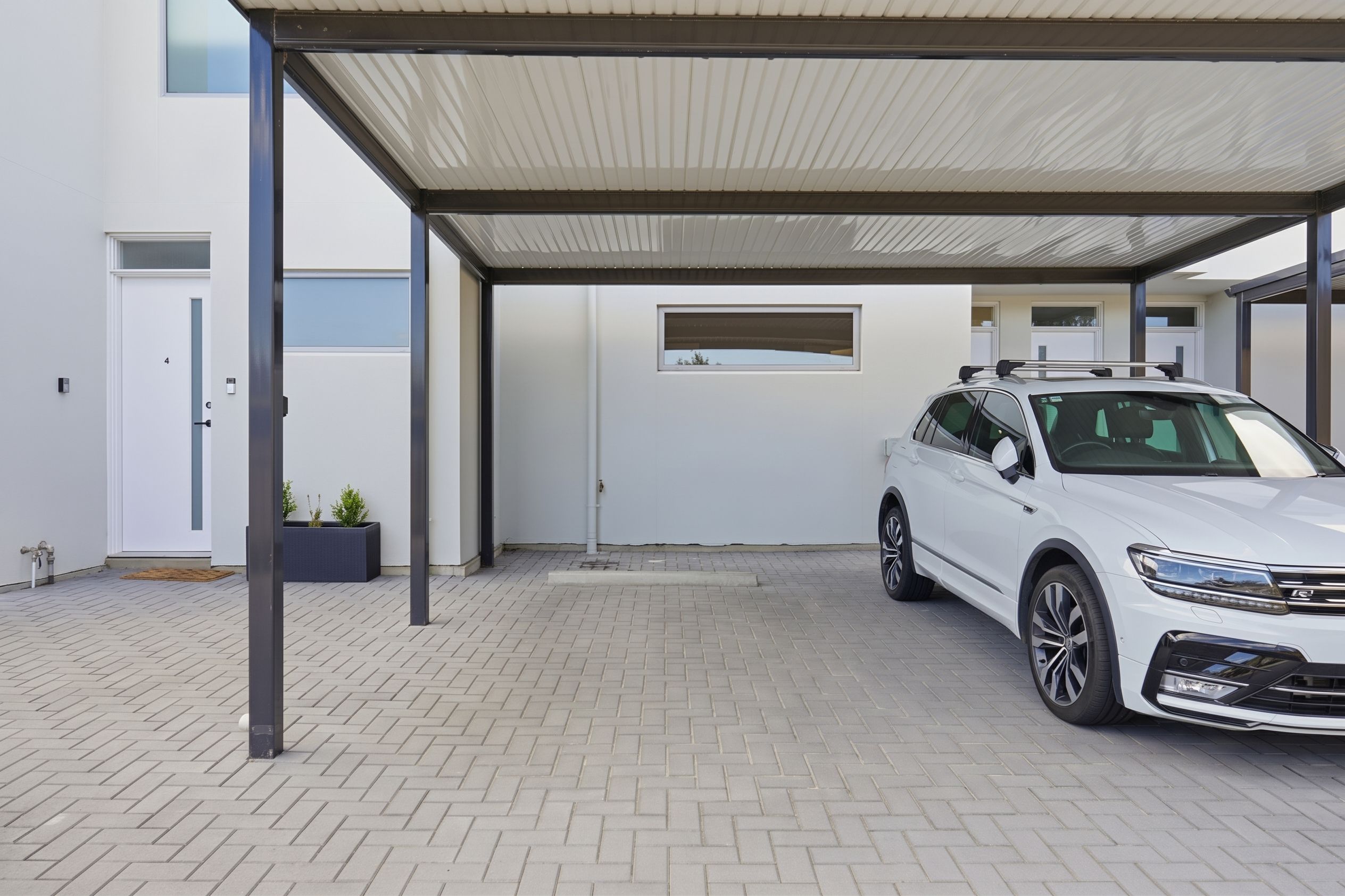 3/2A Frogmore Road — photo 14 of 14