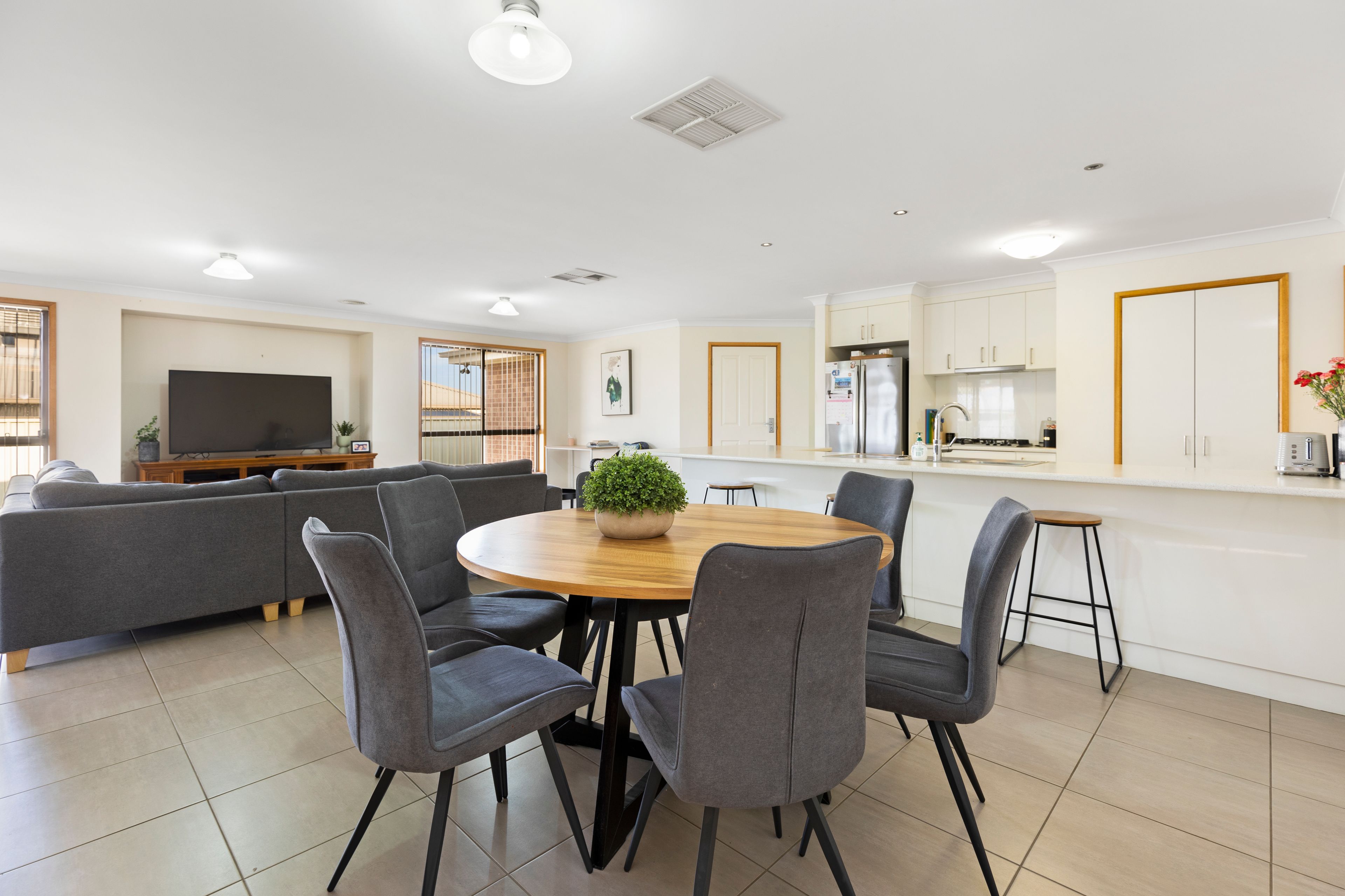 18 Pinnacle Place — photo 6 of 17