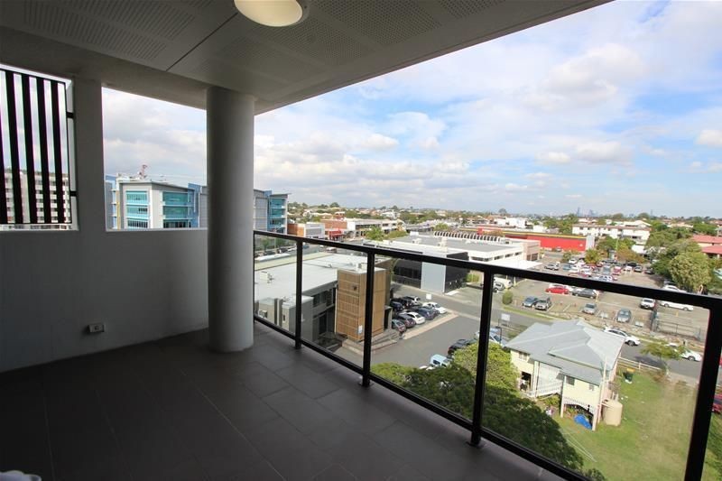 612/428 Hamilton Road, Chermside, QLD 4032