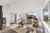 73 Bentley Street photo 2