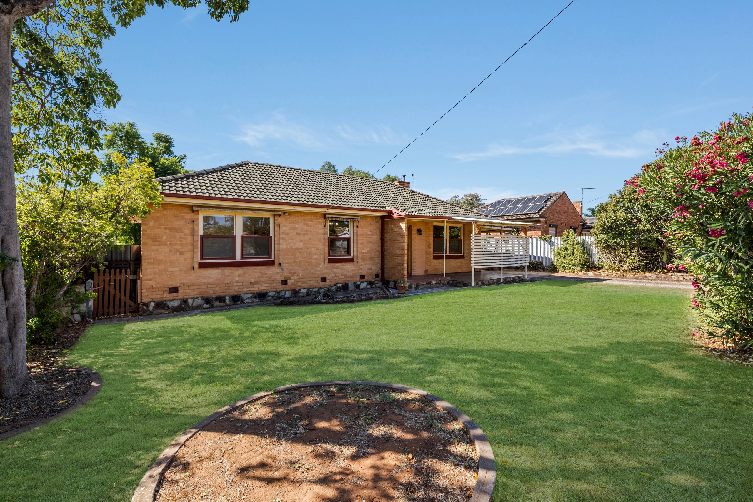 5 Chaddenwick Road, Elizabeth Vale, SA 5112