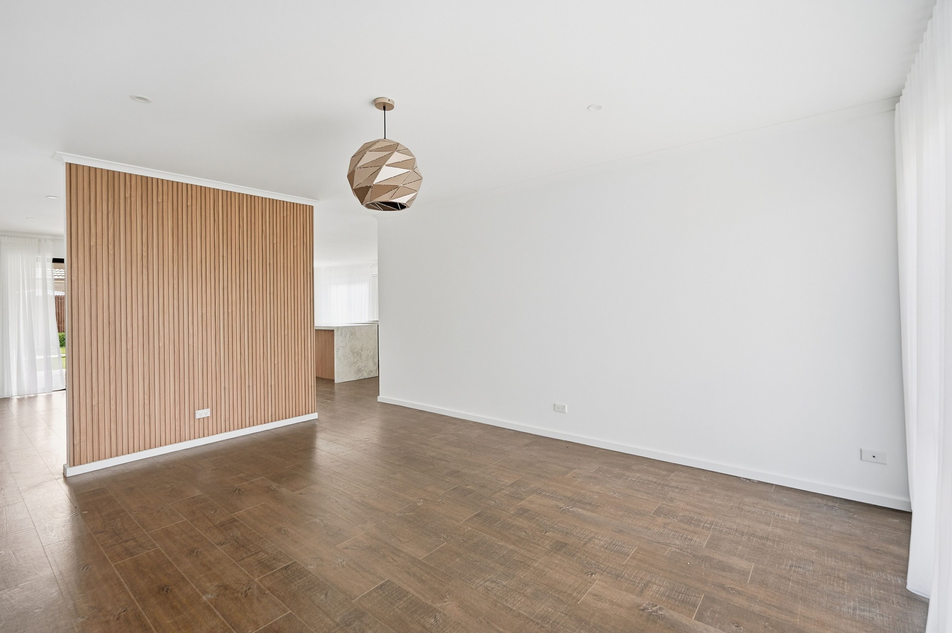 64 Papillon Parade, Tarneit, VIC 3029