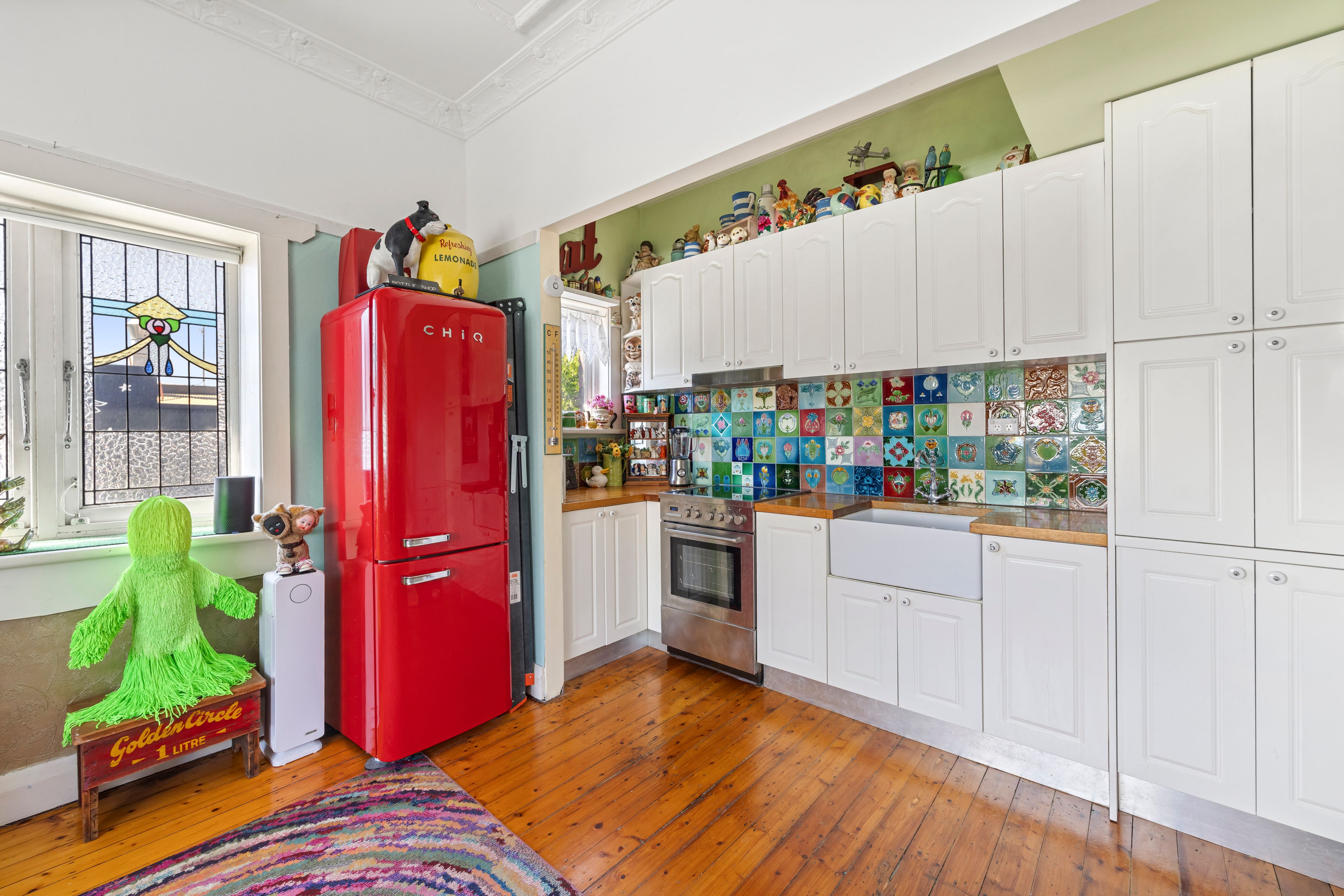 5/245-247 Bondi Road — photo 6 of 13