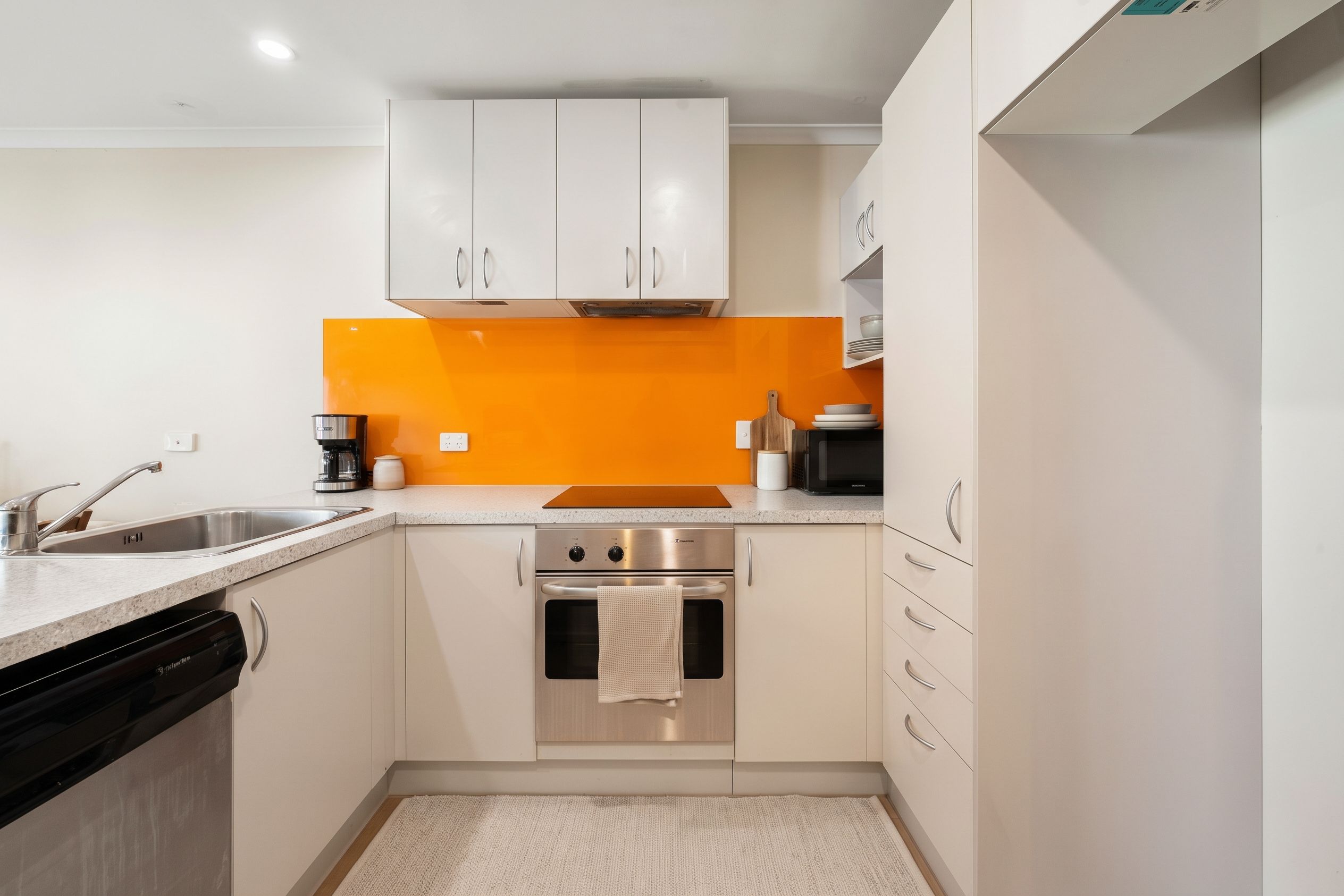 56 Chapel Road, Flat Bush, Manukau City
