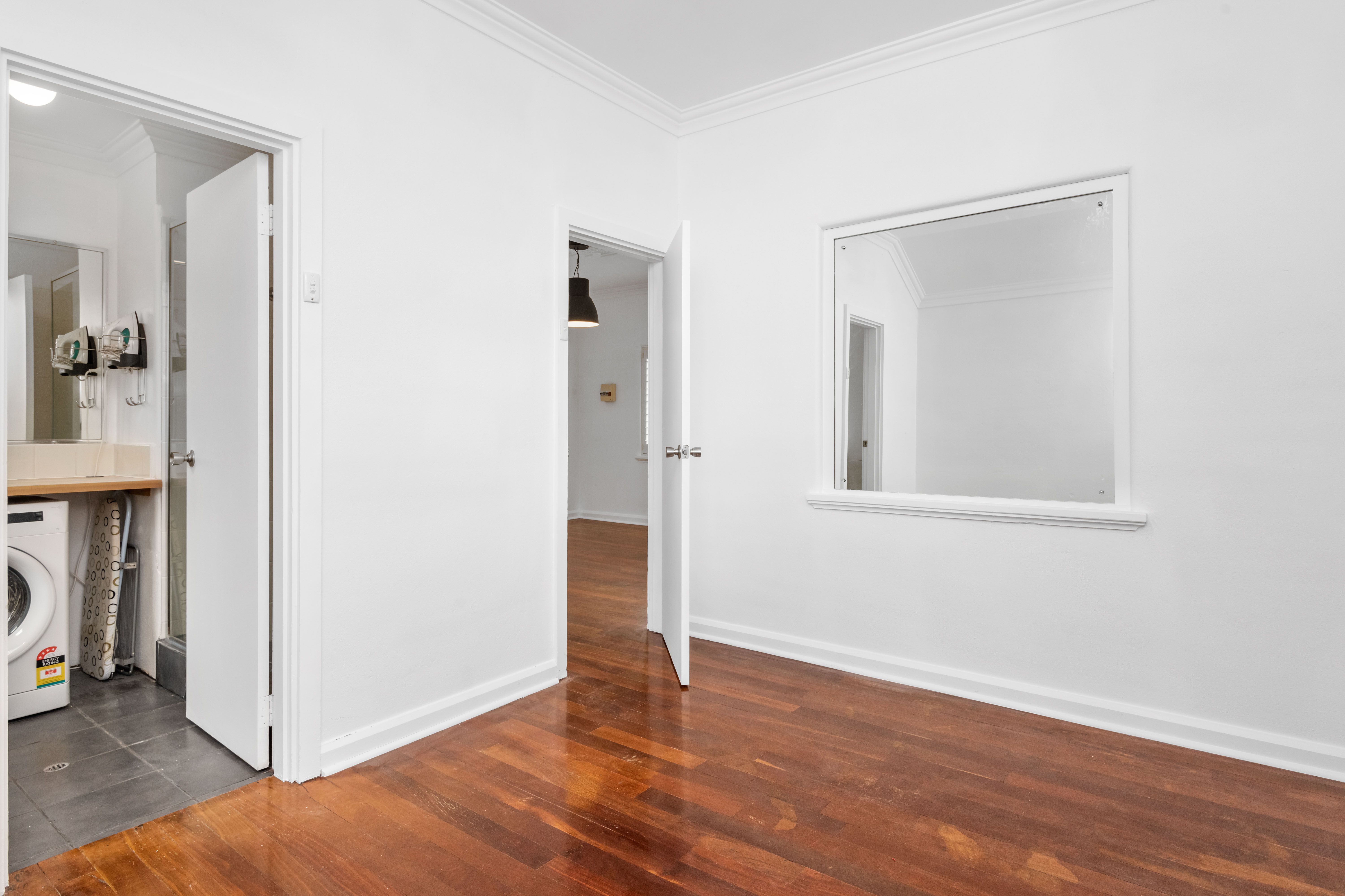 5/495 William Street — photo 5 of 15