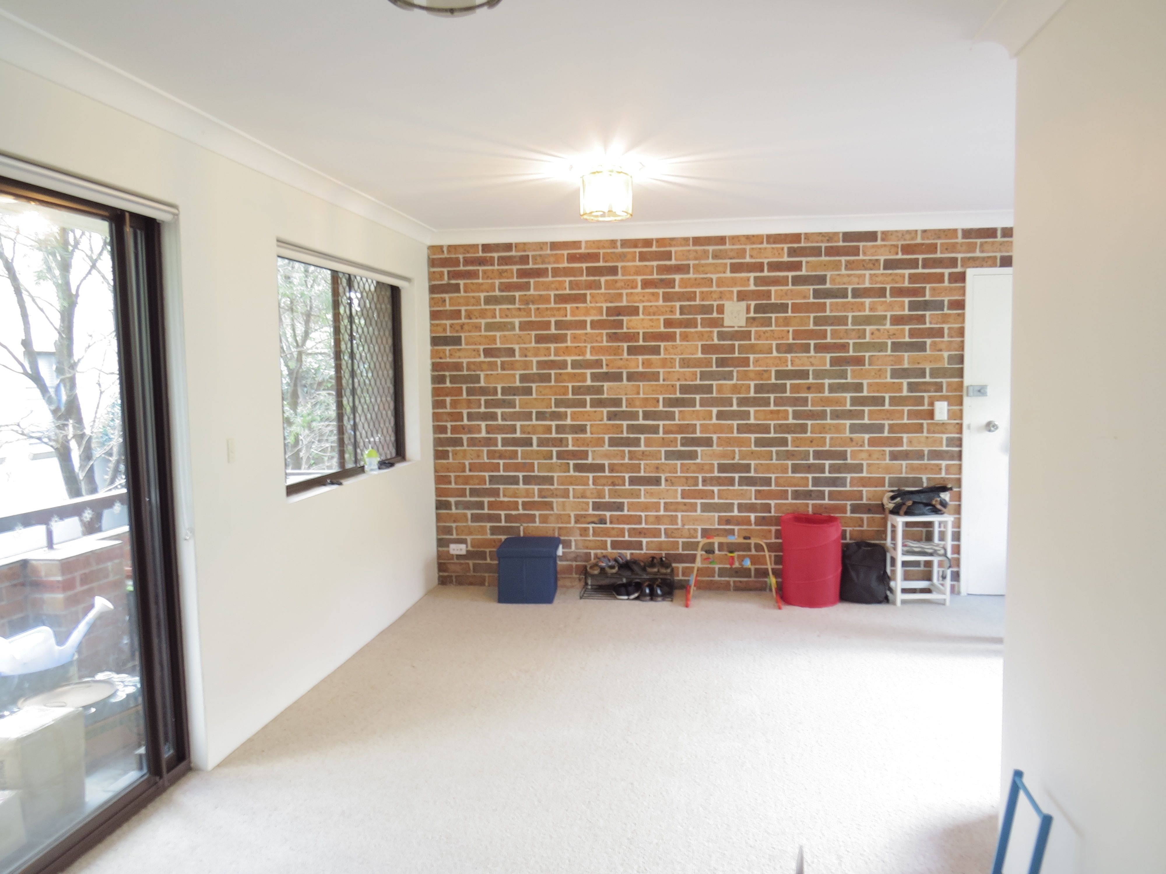 1/94 Doncaster Avenue, Kensington, NSW 2033