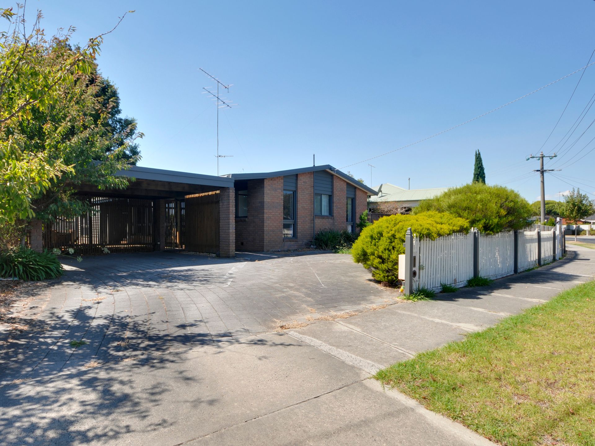 48 Wirilda Crescent, Traralgon VIC 3844