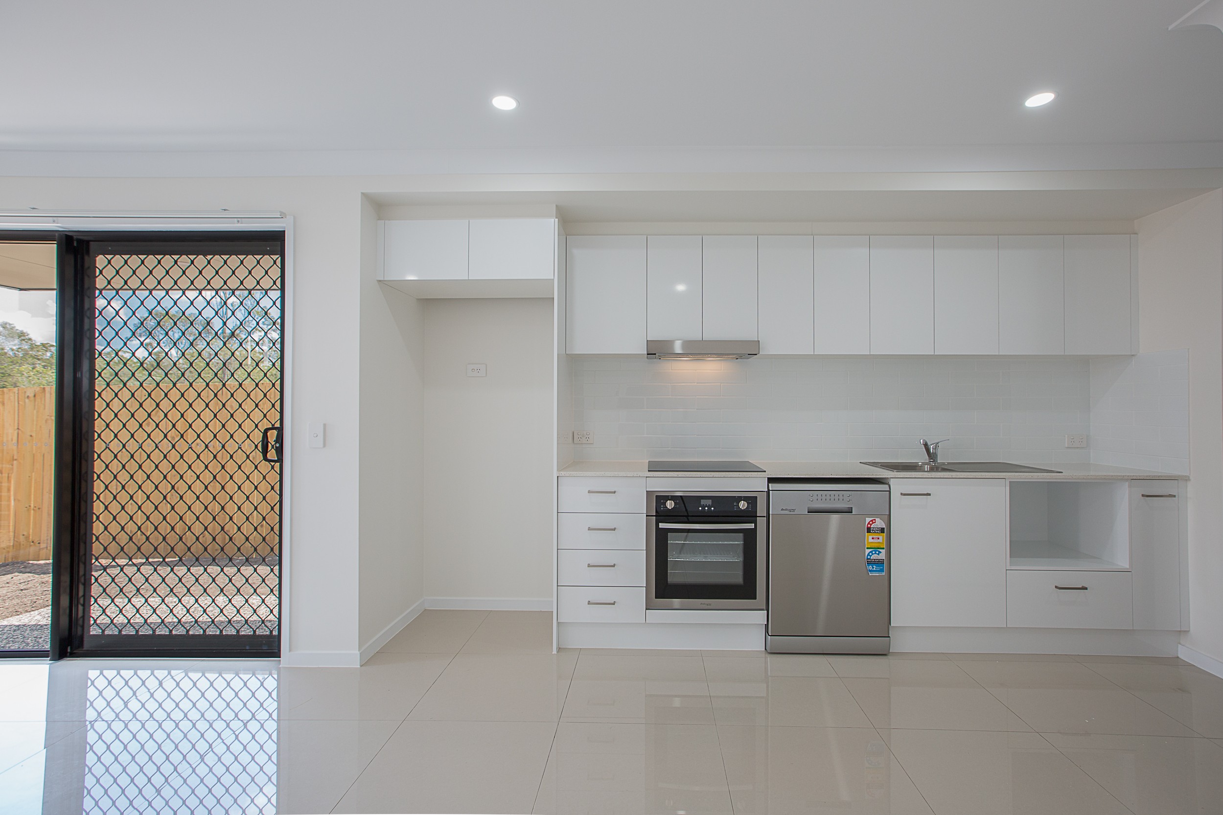 2/44 Arburry Crescent, Brassall, QLD 4305