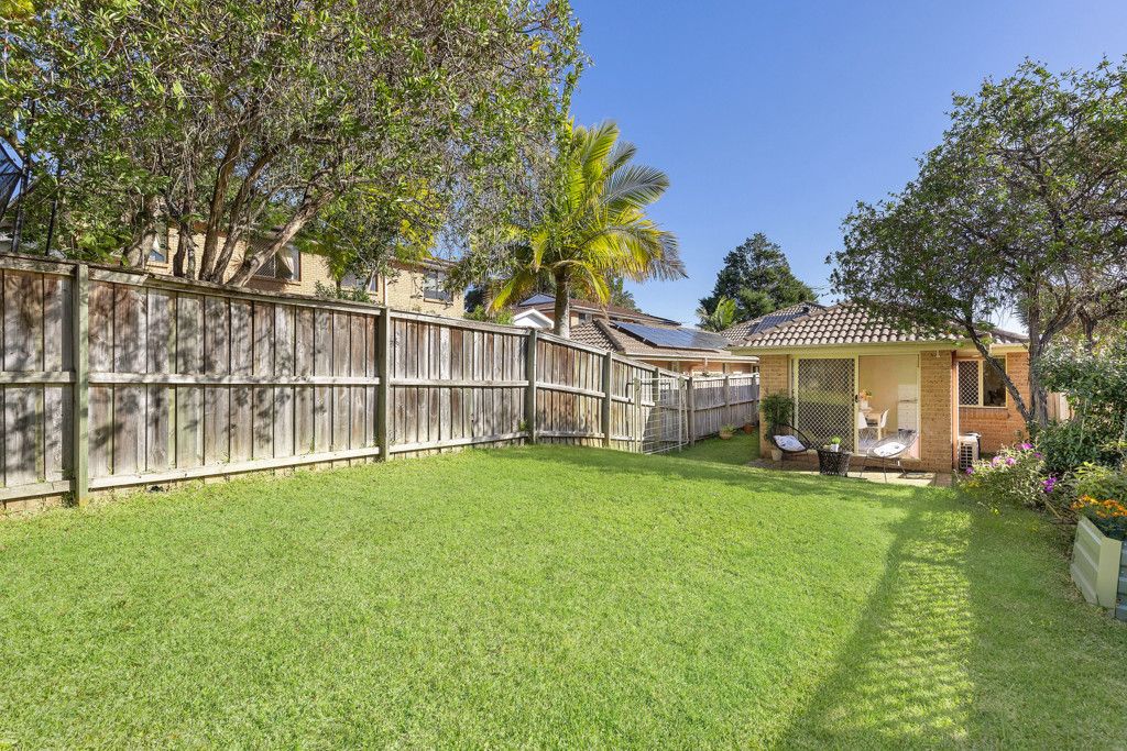8A Palmerston Road, Waitara, NSW 2077