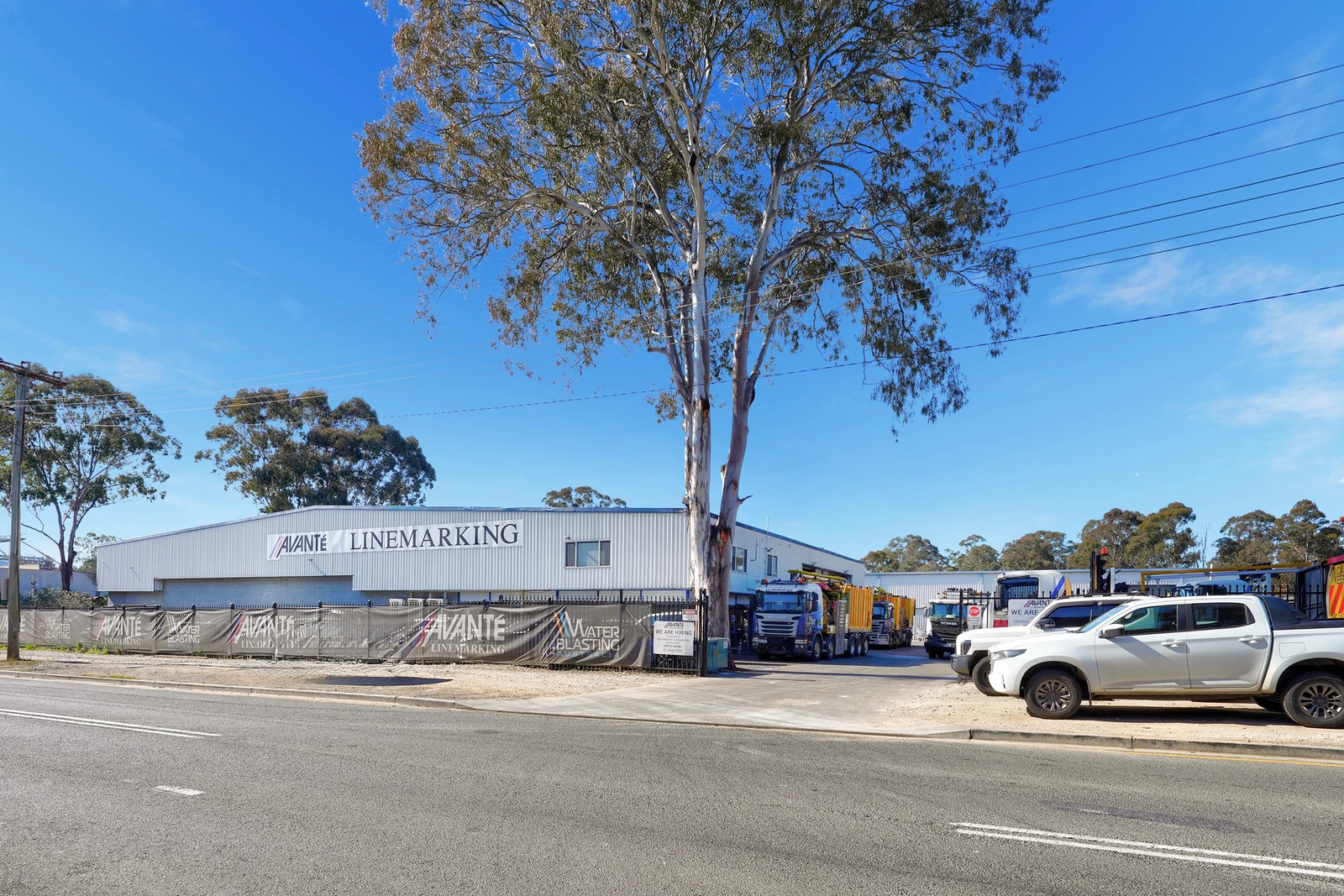 4/113 Dunheved Circuit, St Marys, NSW 2760