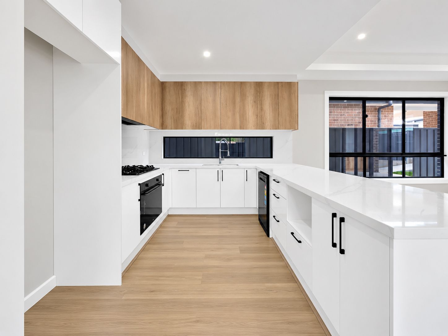 10 Calvert Street — photo 3 of 24