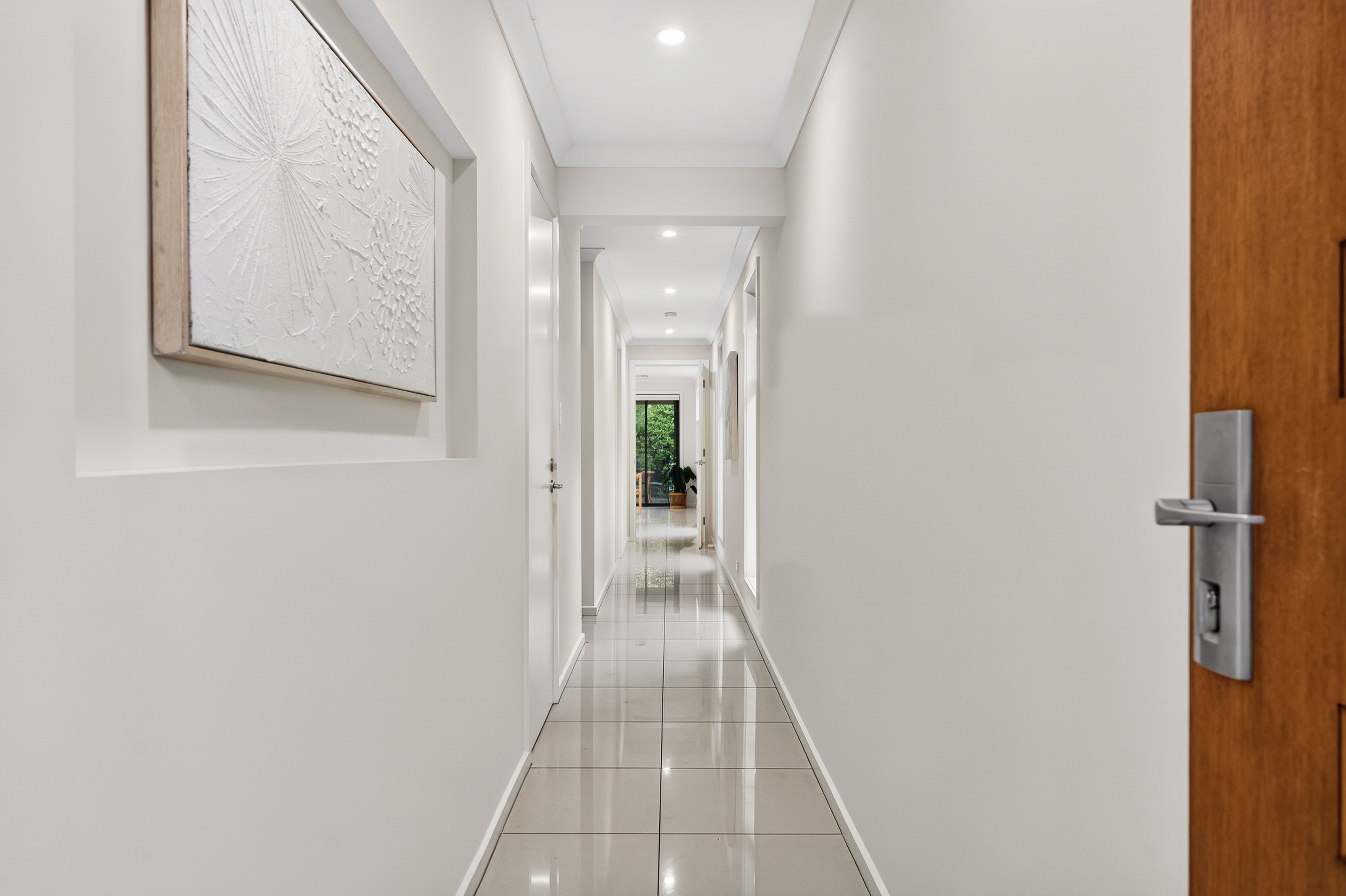9 Porter Terrace — photo 15 of 29