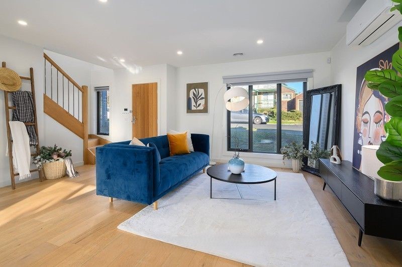 41 Stewart Terrace, Macleod, VIC 3085