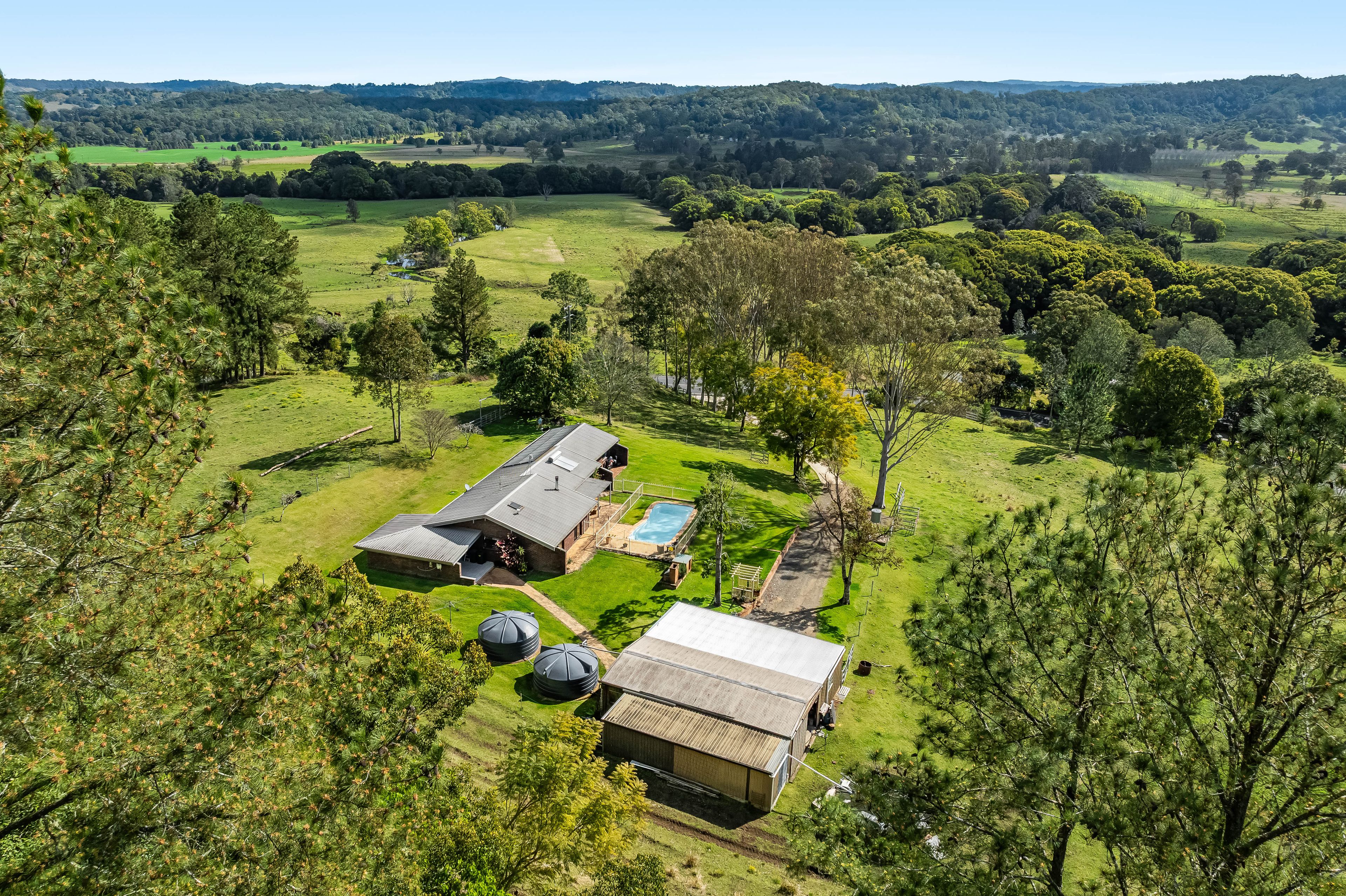 1122 Nimbin Road — photo 25 of 25