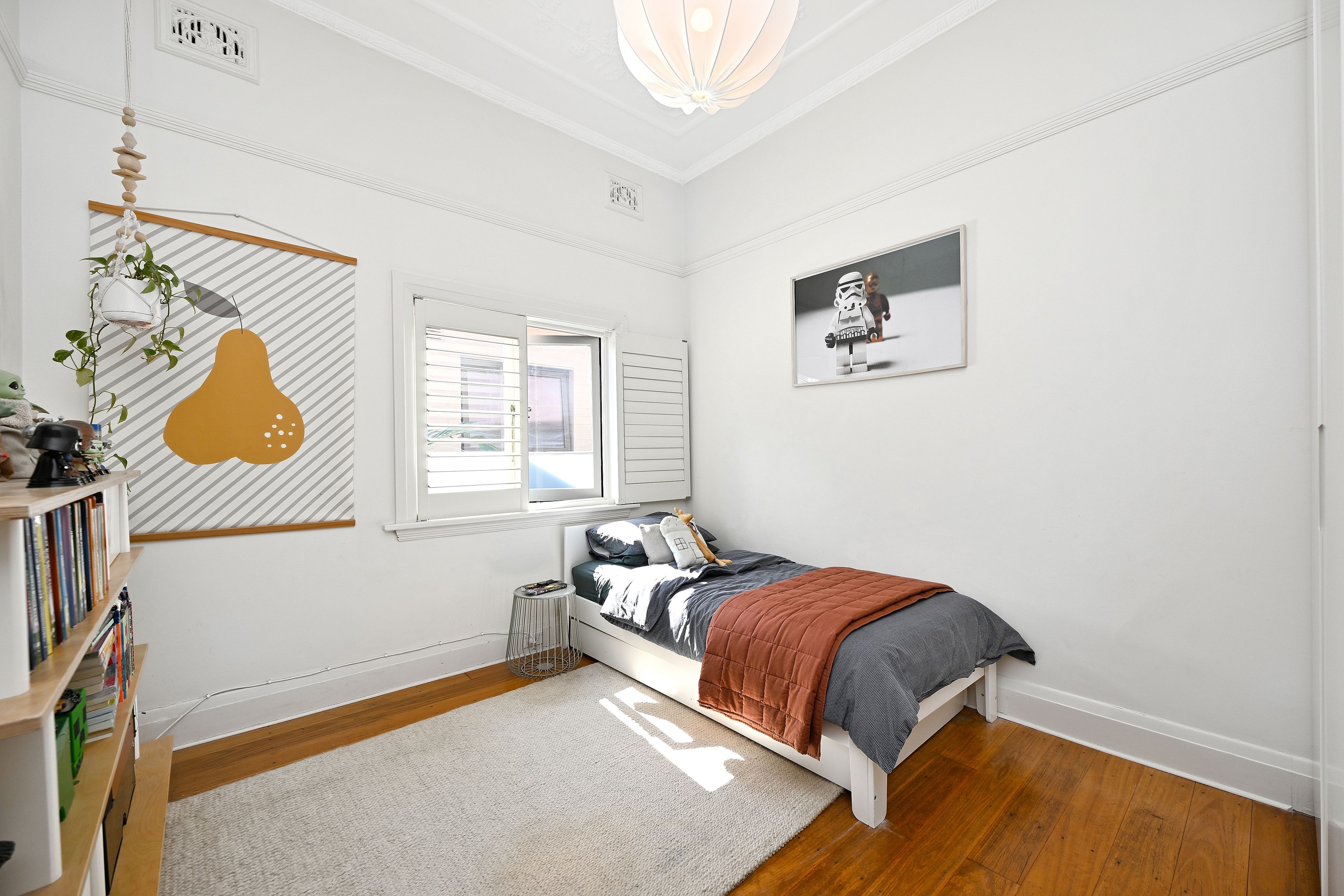 245 Carrington Road — photo 28 of 28