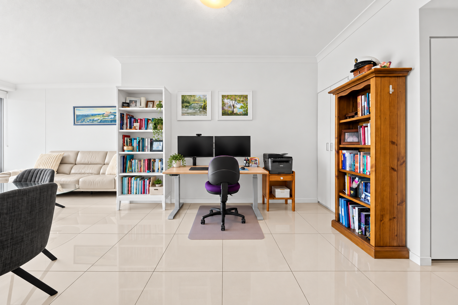706/47 Nundah Street — photo 10 of 28